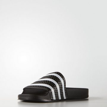 adidas Originals ADILETTE Badesandale