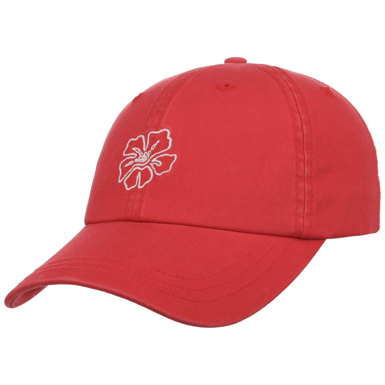 Rip Curl Baseball Cap (1-St) Basecap Snapback