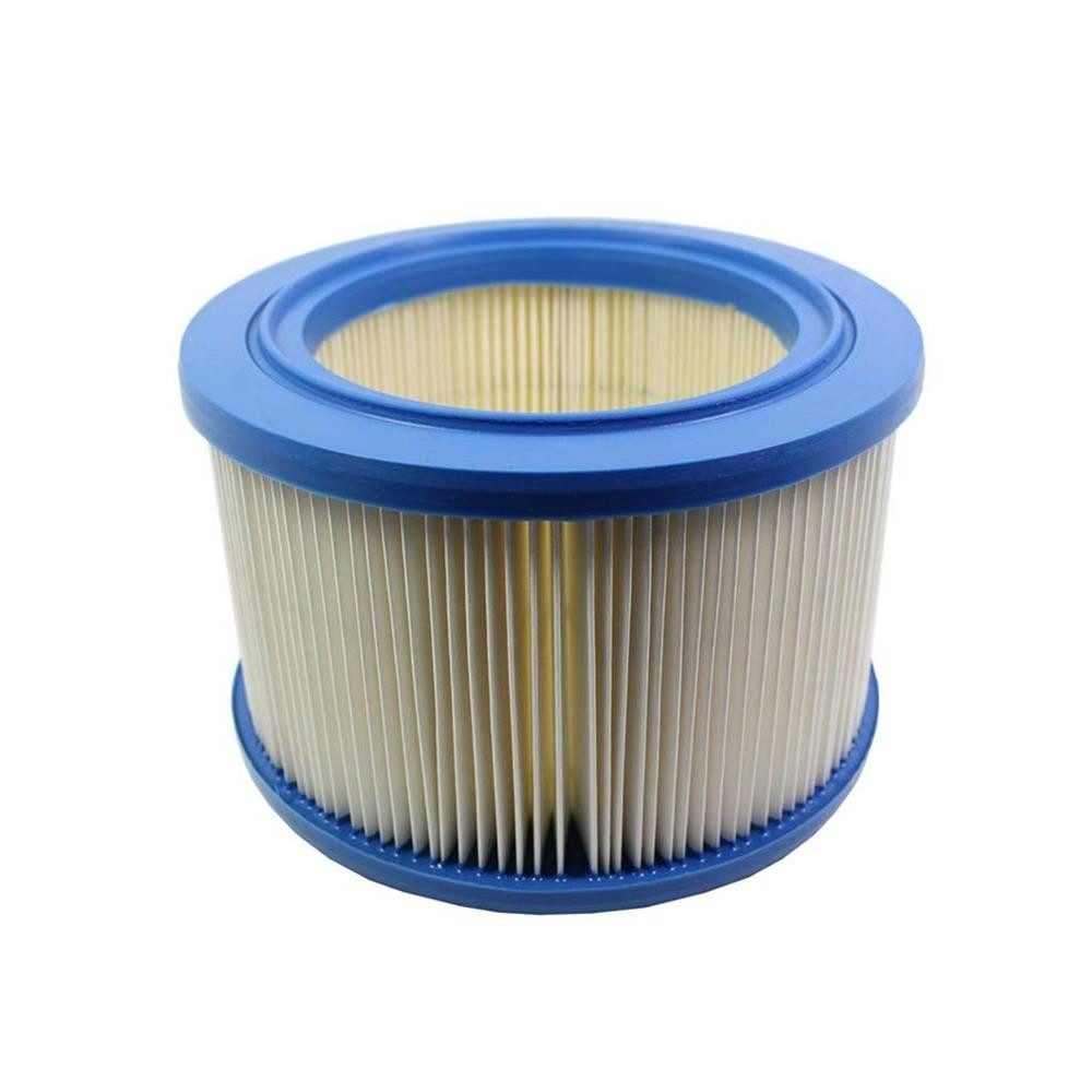 Nilfisk Filtereinsatz Original Filterelement H-Klasse 302000658