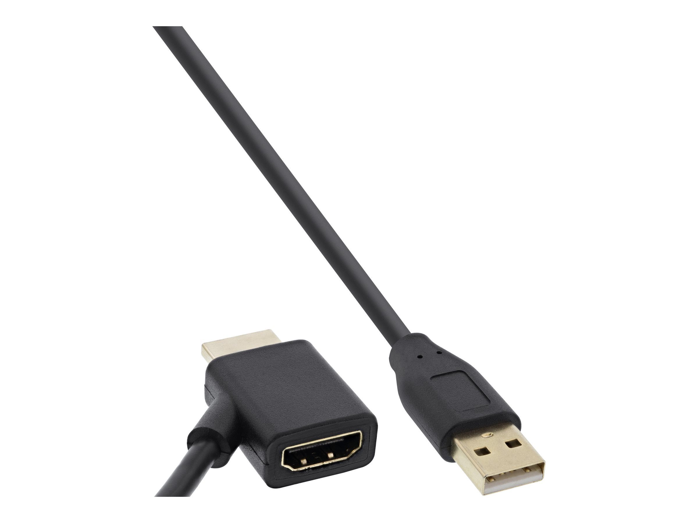 Adapter