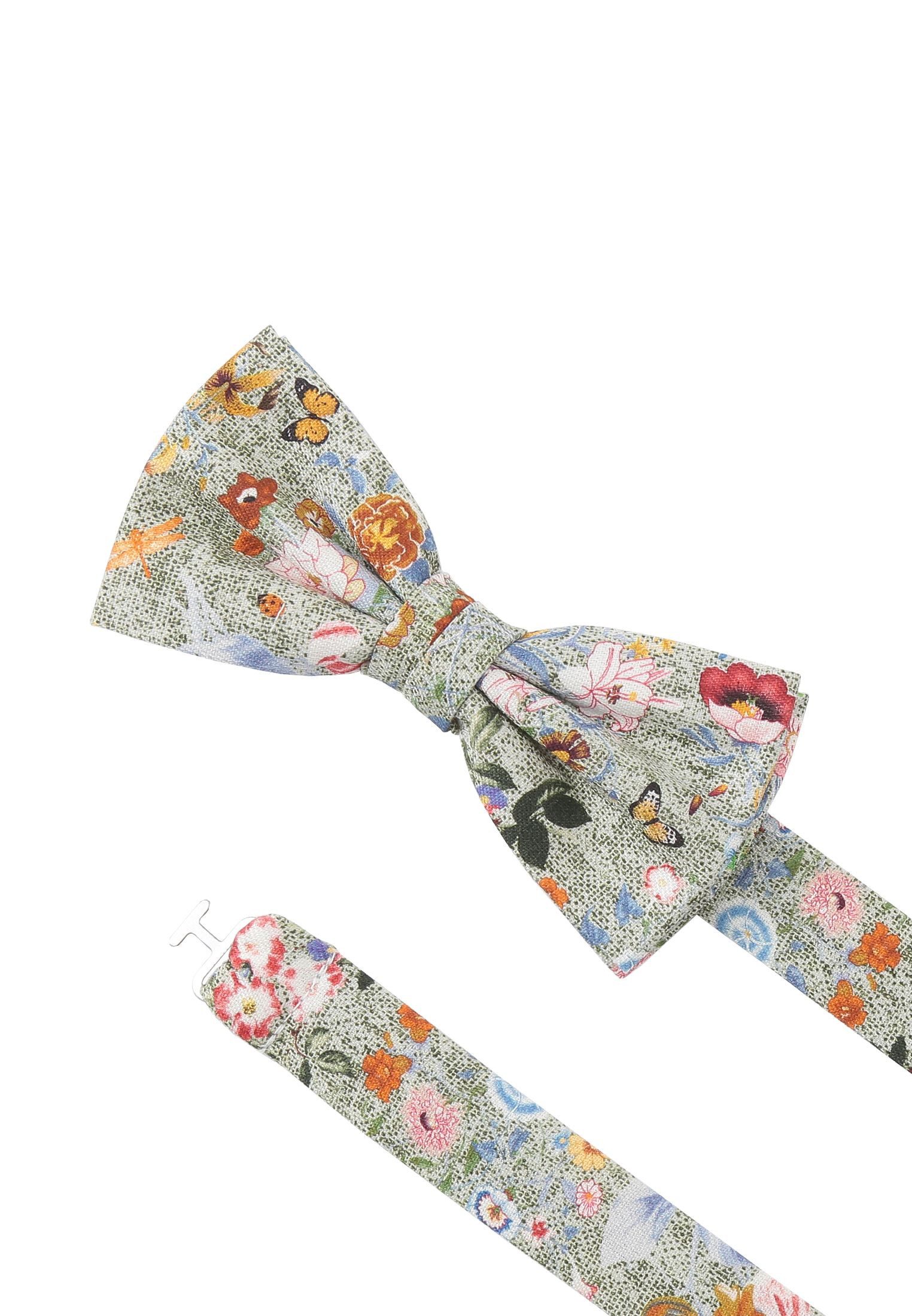 Prince Bowtie Fliege