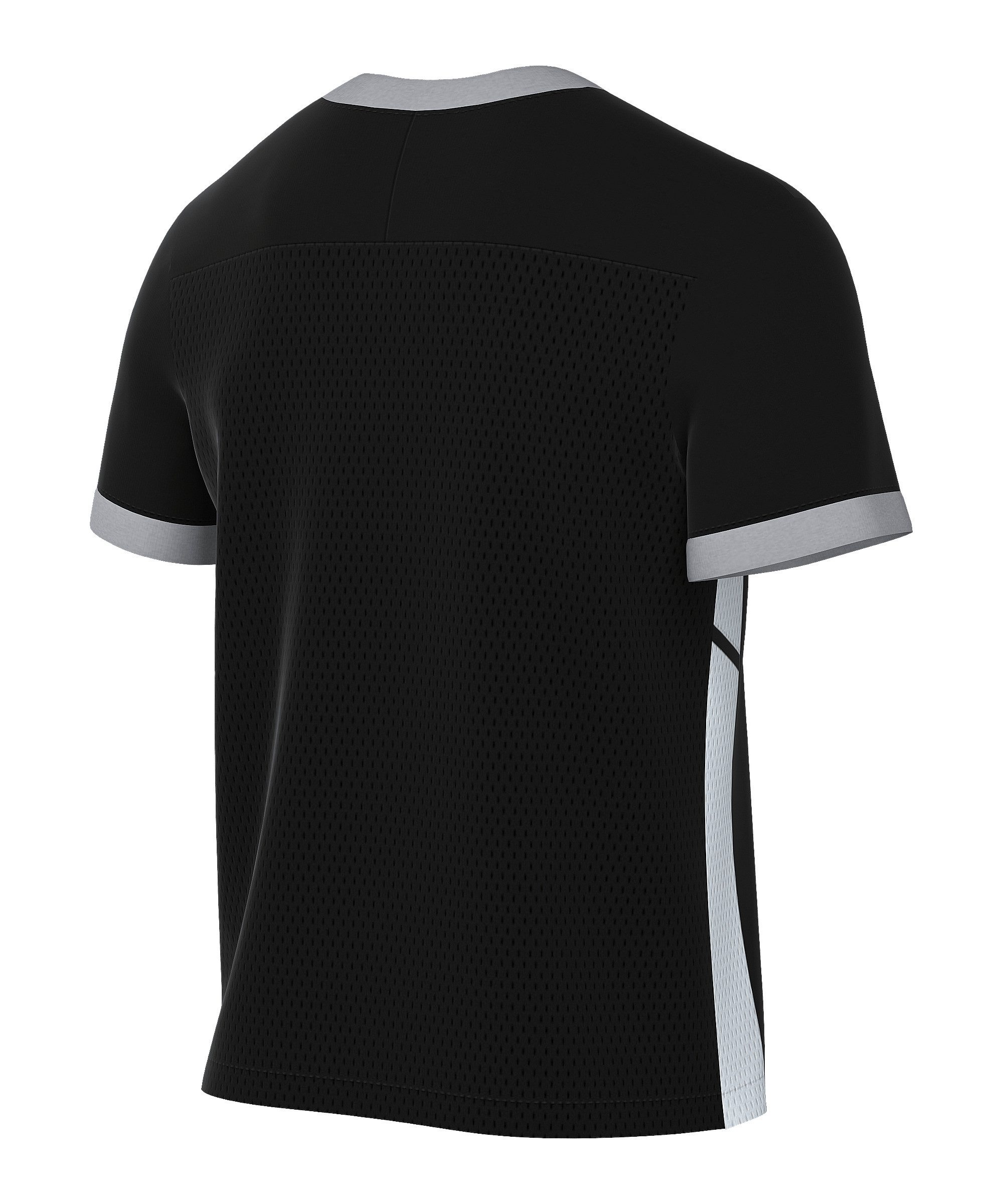 Nike T-Shirt Nike Performance Academy 25 Trainingsshirt Polyester