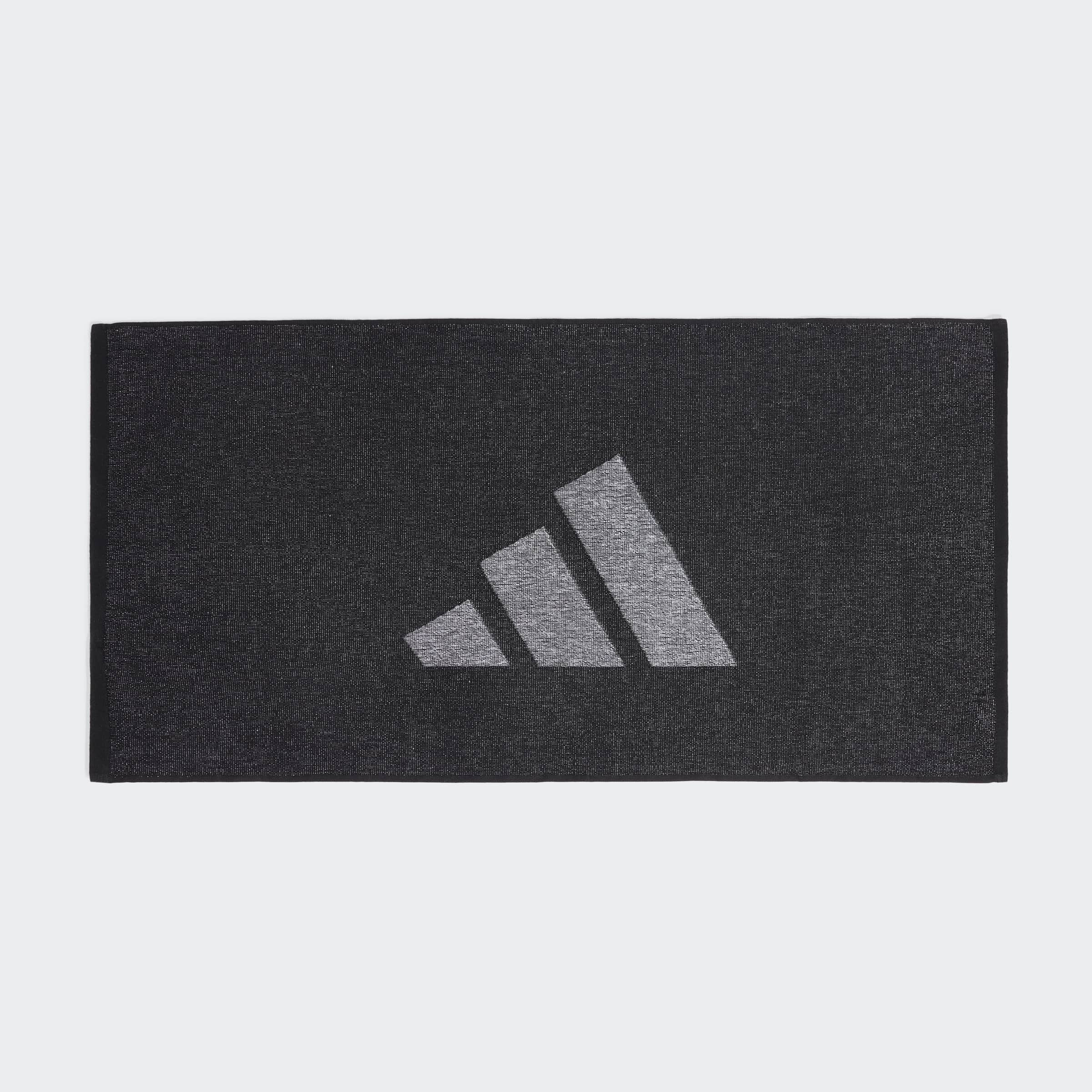 Handtuch PERFORMANCE PACK