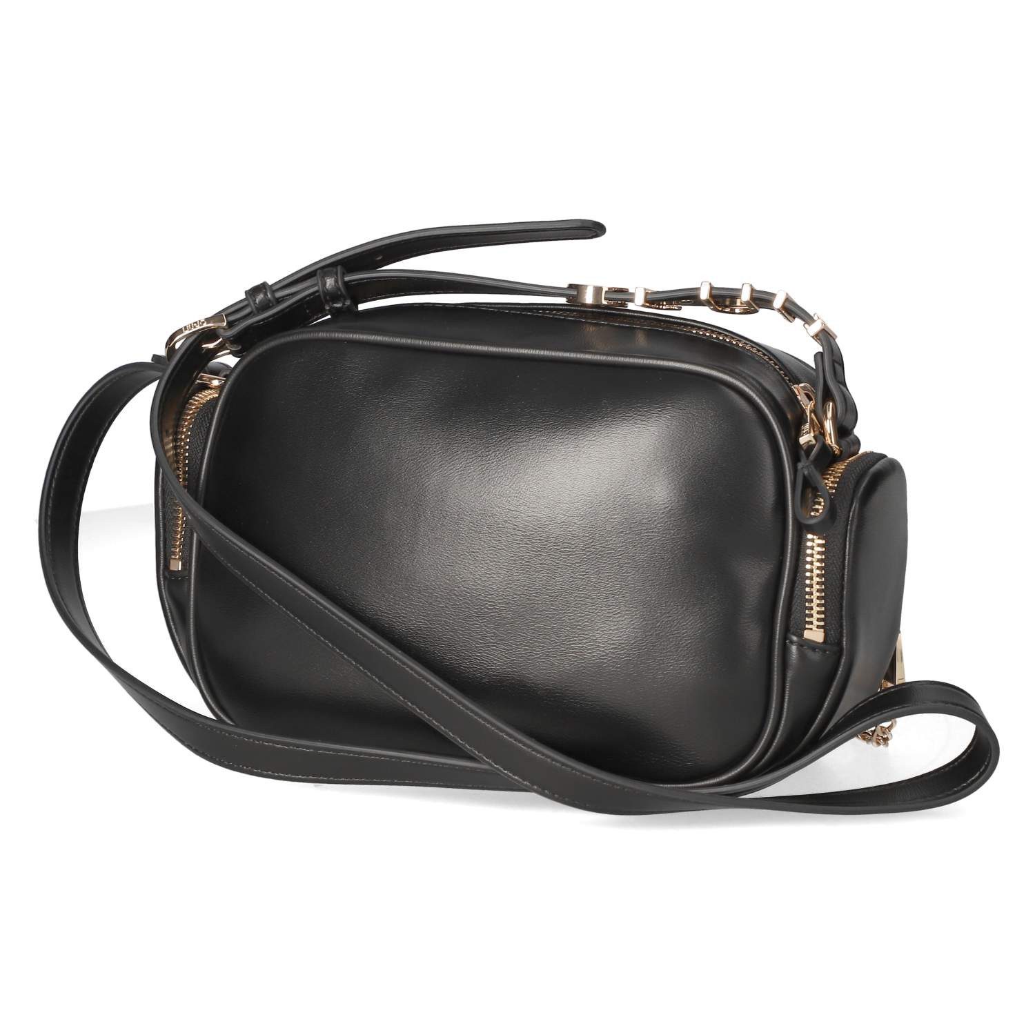 LiuJo Schultertasche Handtasche ECS M CAMERA CASE