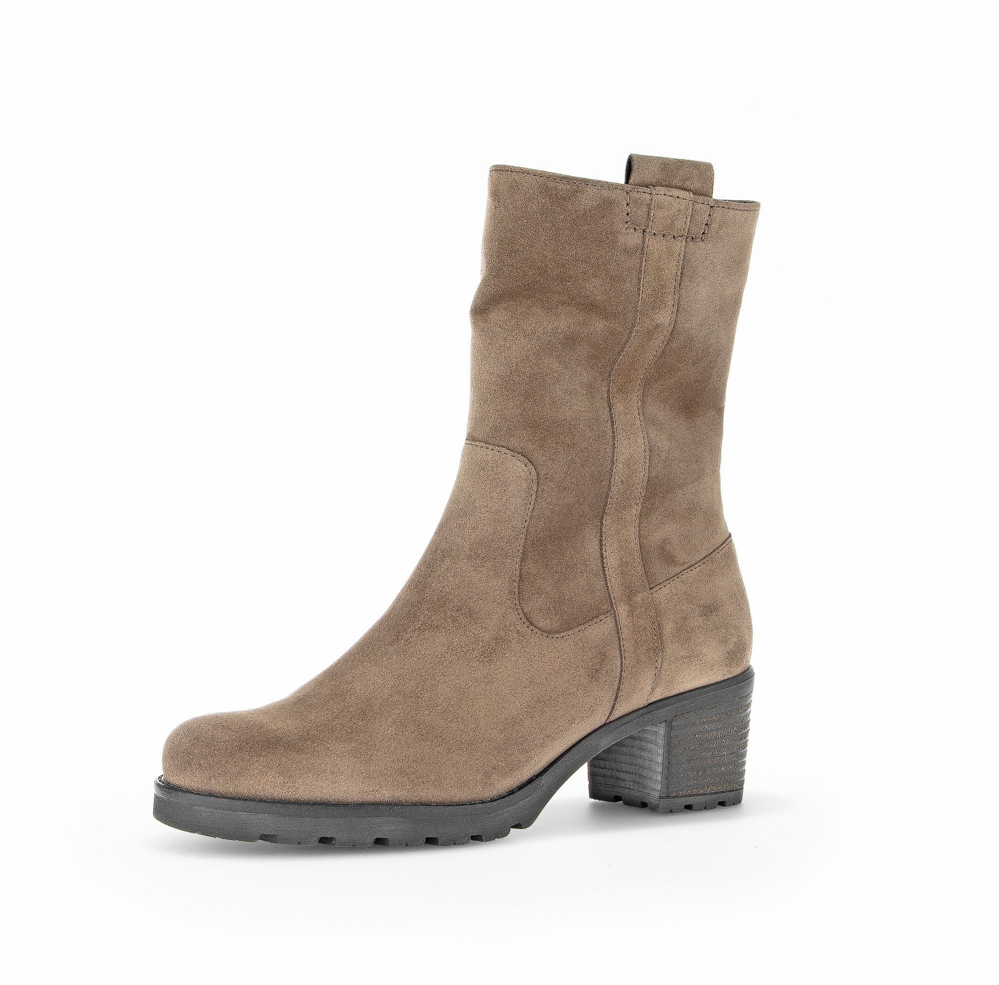 Gabor Stiefelette günstig online kaufen
