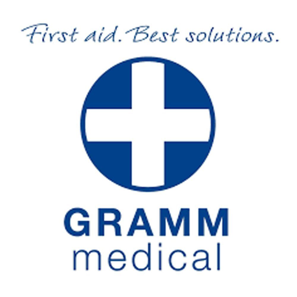 GRAMM medical