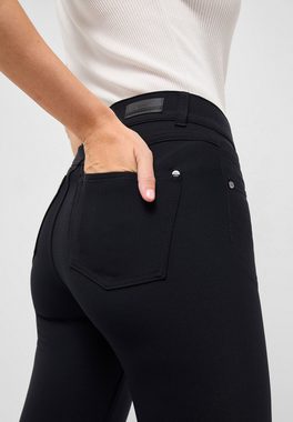 ANGELS 5-Pocket-Jeans