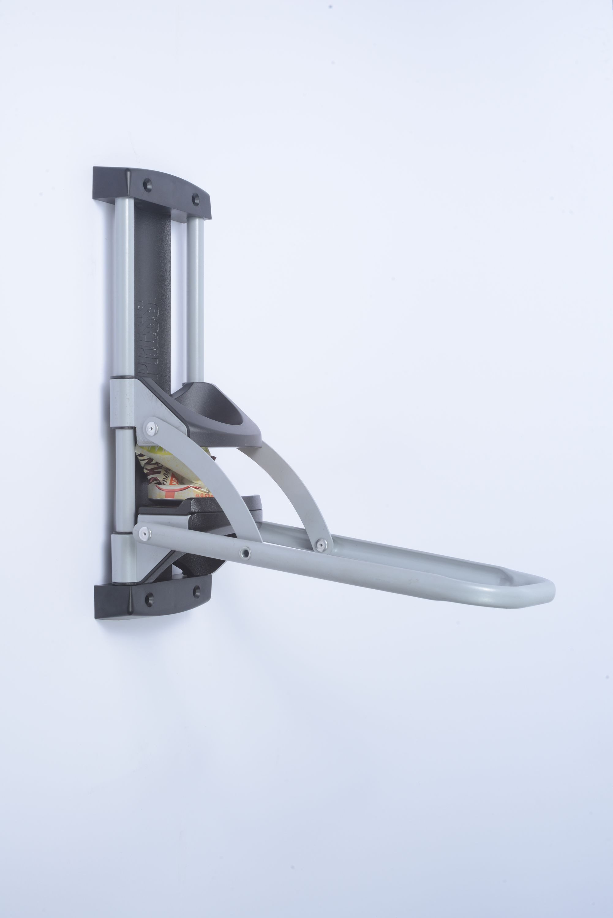 Ecopress Handpresse