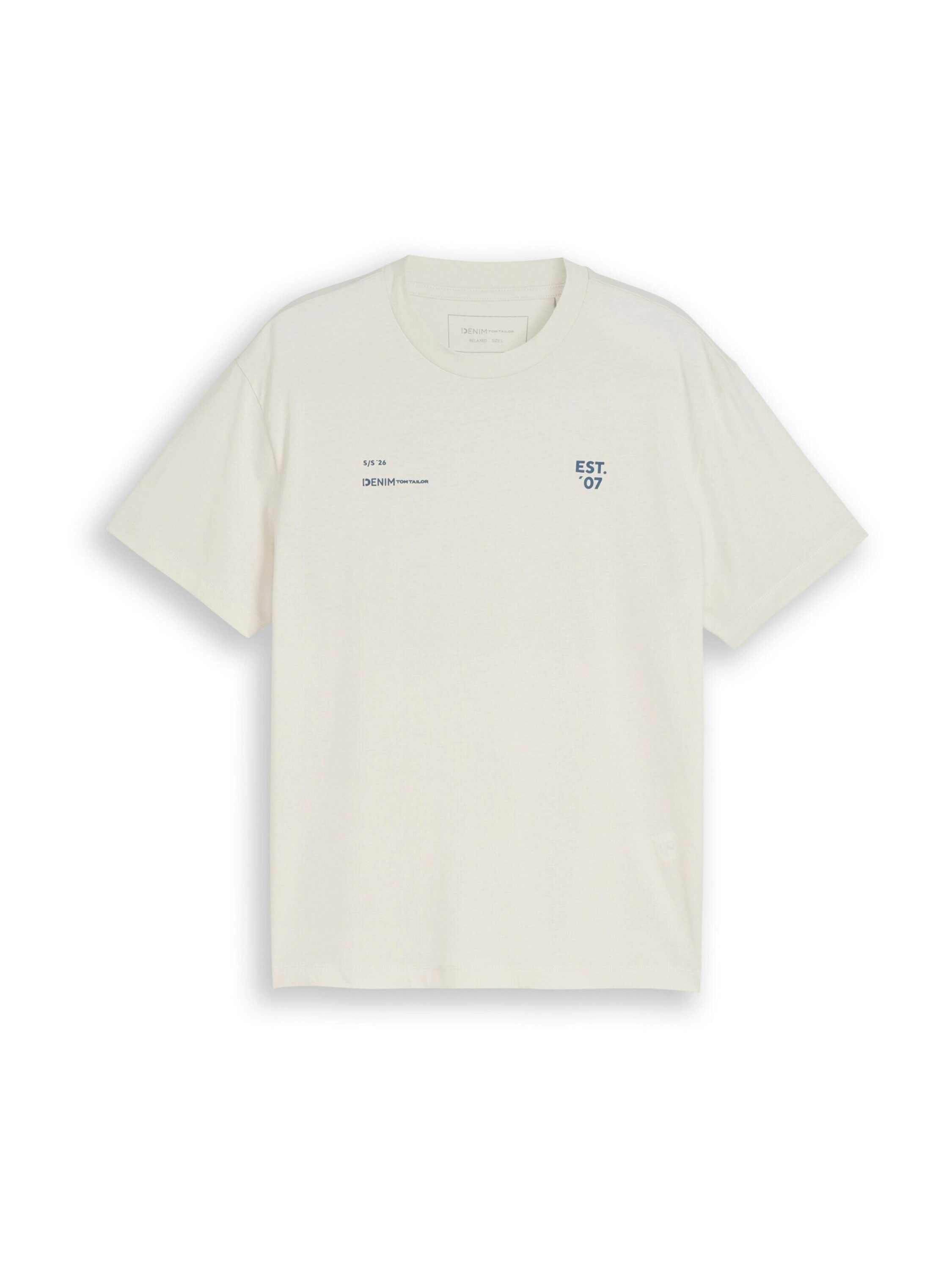 T-Shirt T-Shirt