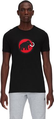 Mammut T-Shirt Classic T-Shirt Men