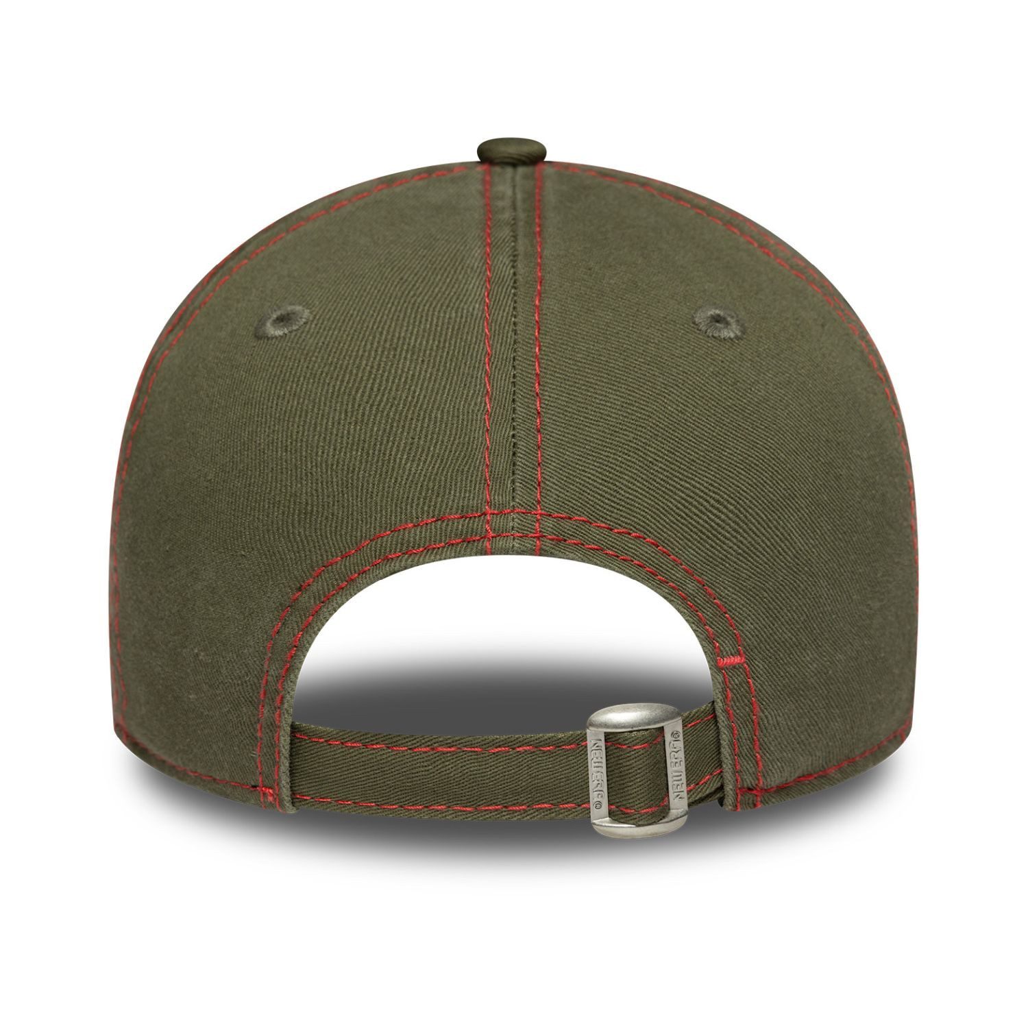New Era Baseball Cap 9Twenty STITCH Los Angeles Dodgers