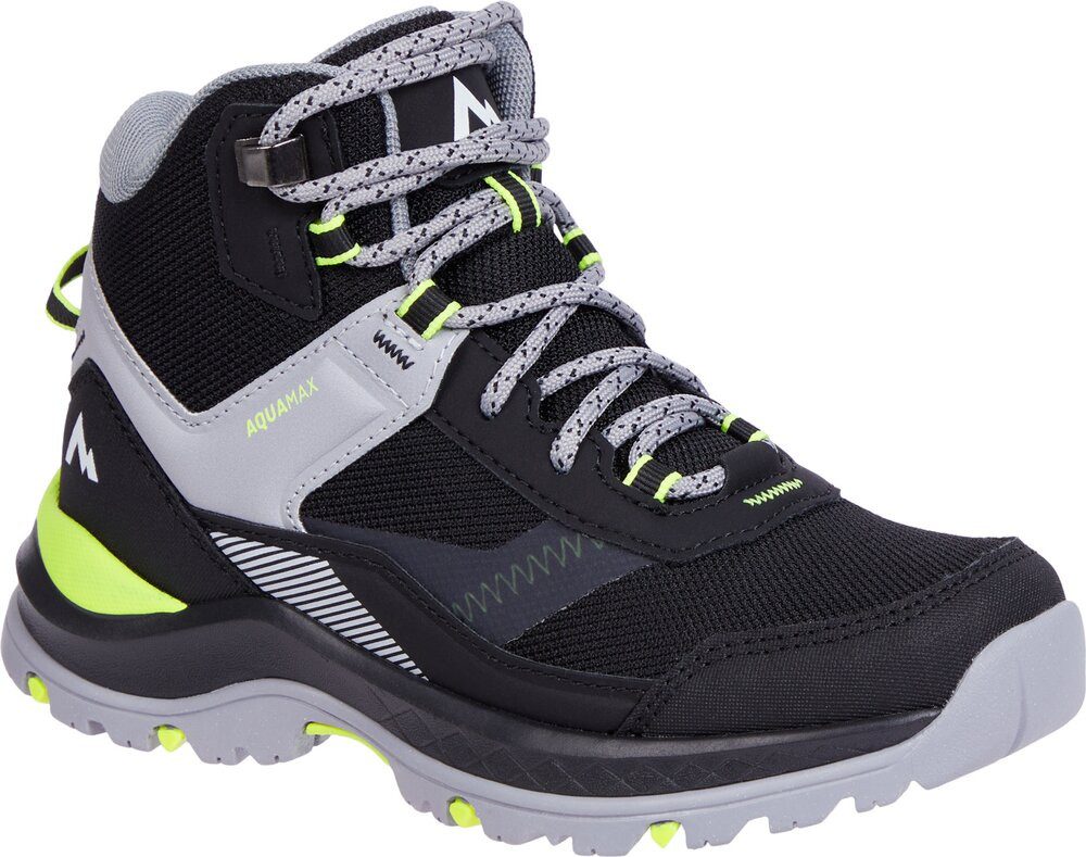 McKINLEY Kona VI MID AQX J Wanderschuh wasserdicht