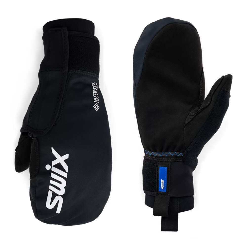 Swix Langlaufhandschuhe