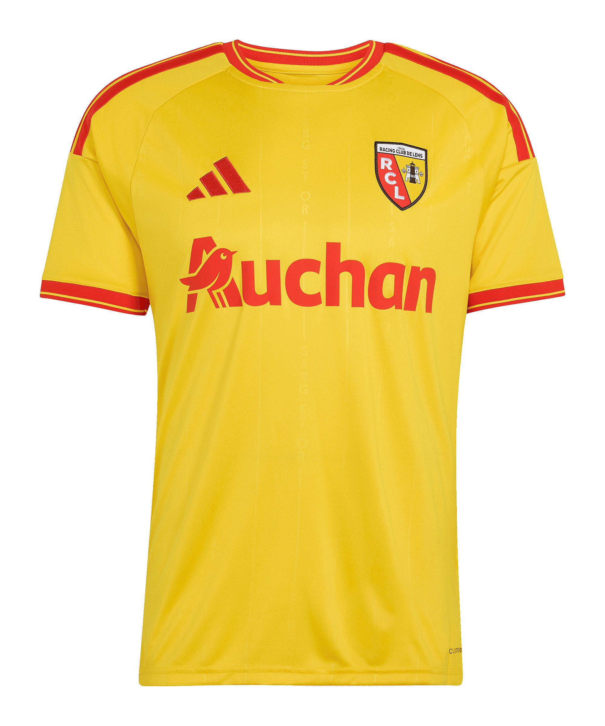 adidas Performance Fußballtrikot adidas Performance Teamsport