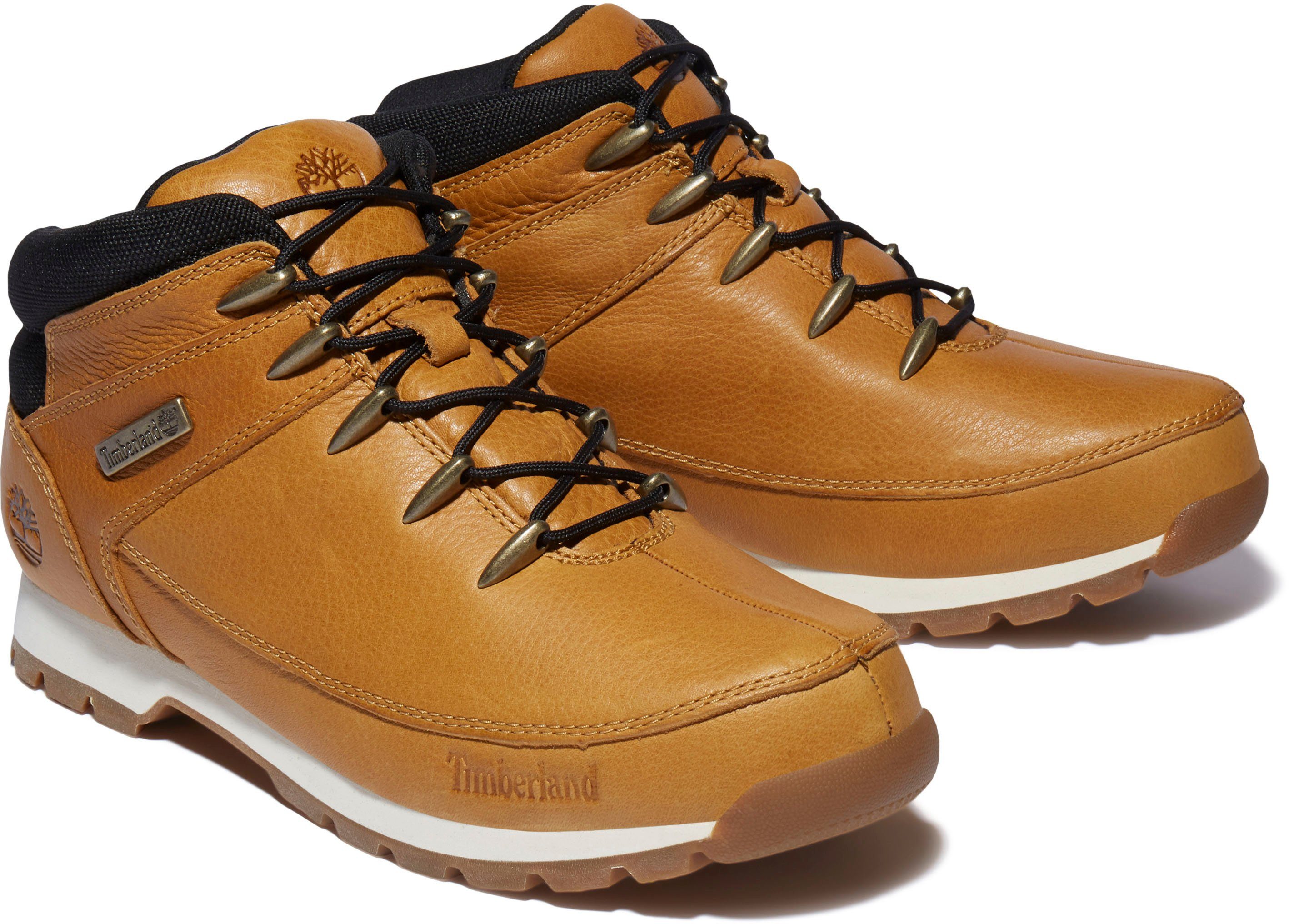 Timberland Herren Boots online kaufen | OTTO