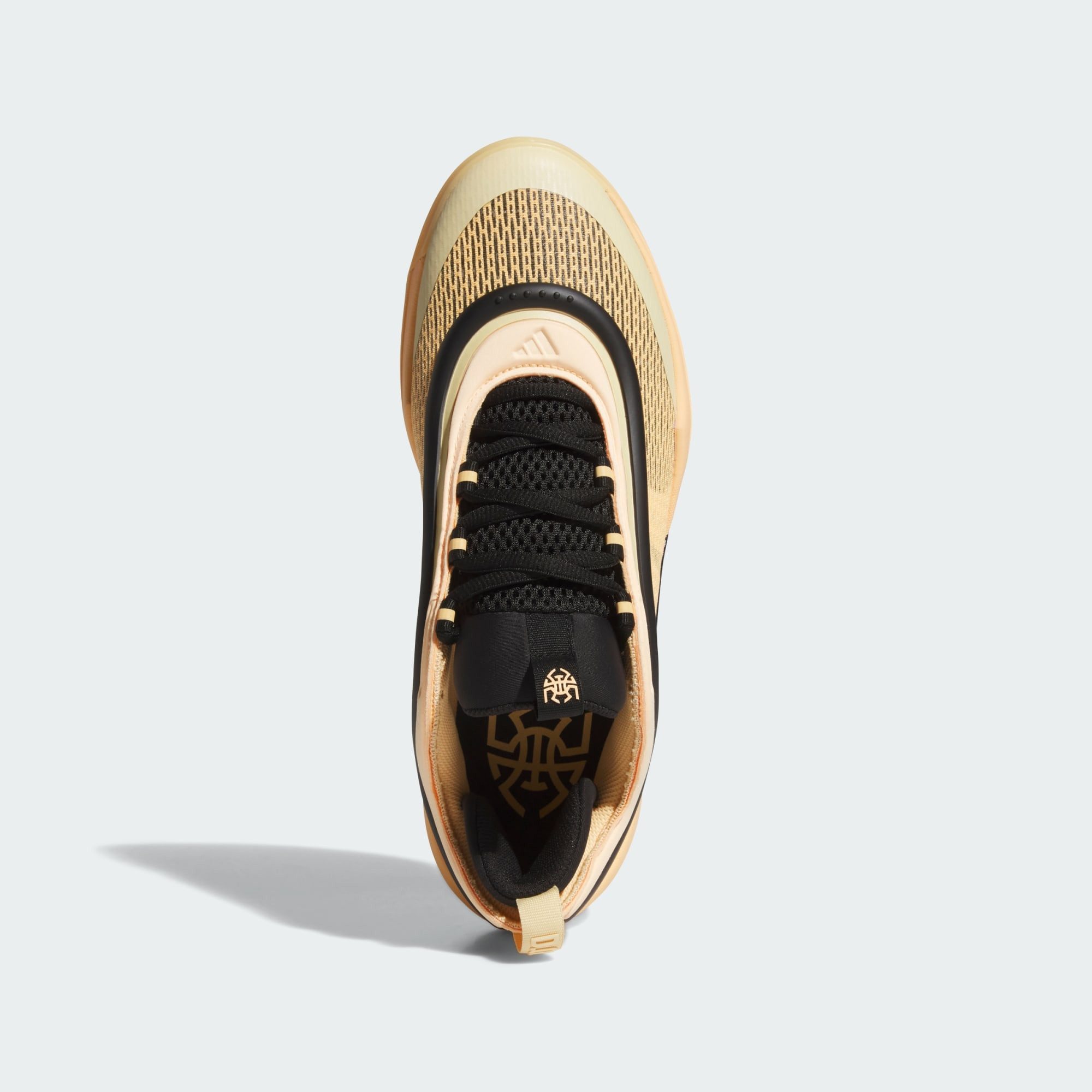 adidas Performance D.O.N. ISSUE 6 BASKETBALLSCHUH günstig online kaufen