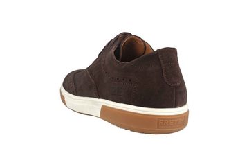 Fretz Men 4213.7459-38 Sneaker