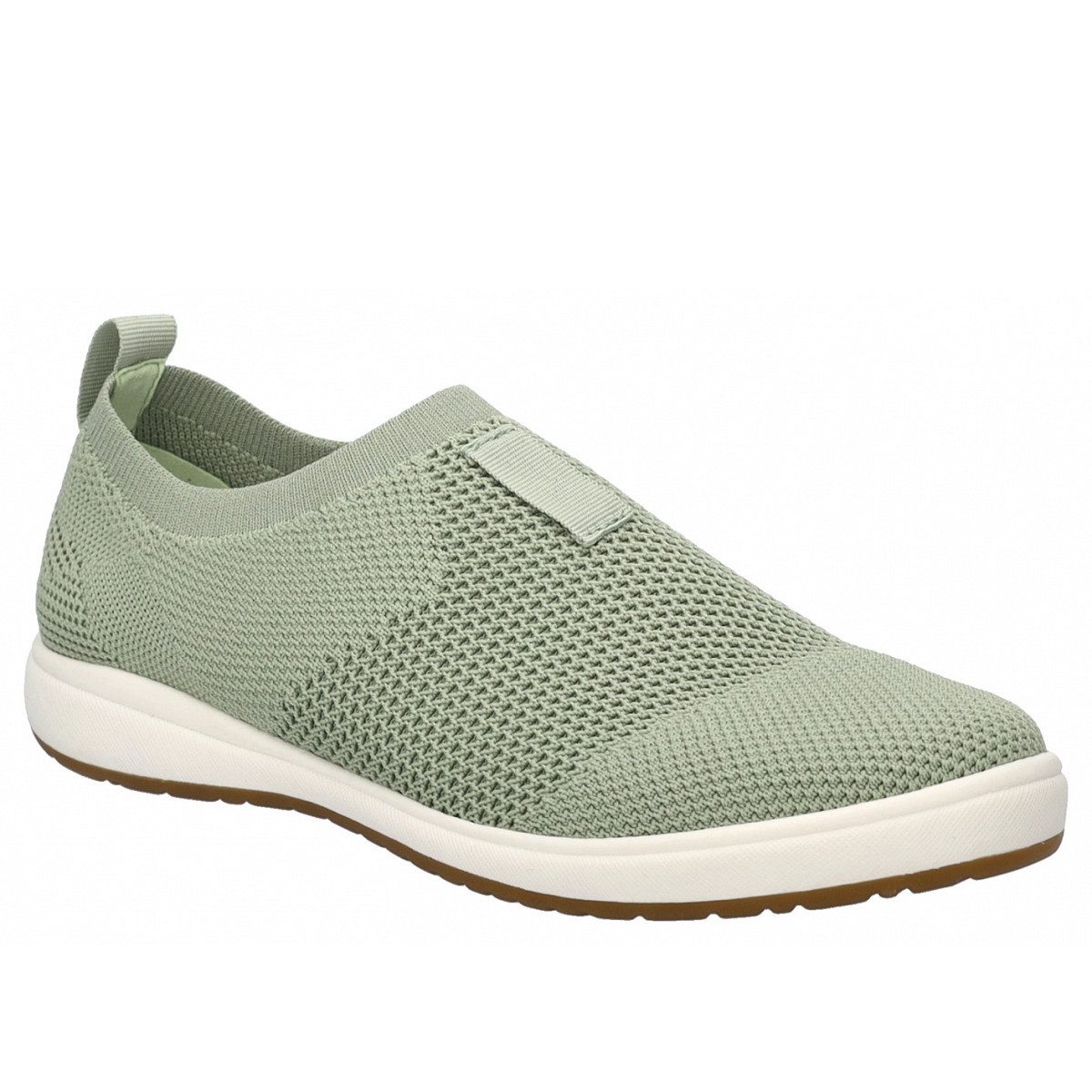 Josef Seibel Caren 66 Slipper günstig online kaufen
