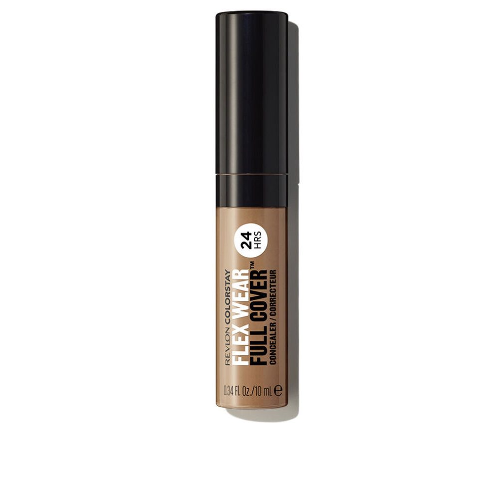 Revlon Concealer COLORSTAY FLEX WEAR Abdeckstift für Augenringe und Gesicht #060-deep