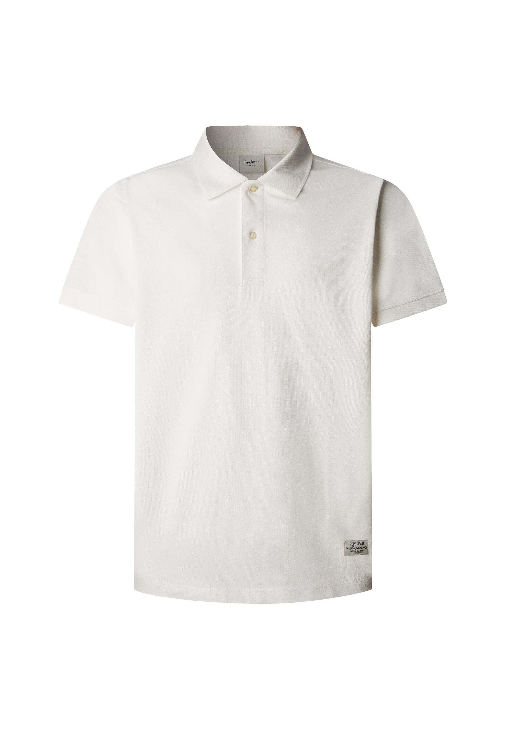 Pepe Jeans Poloshirt polo shirt OWEN