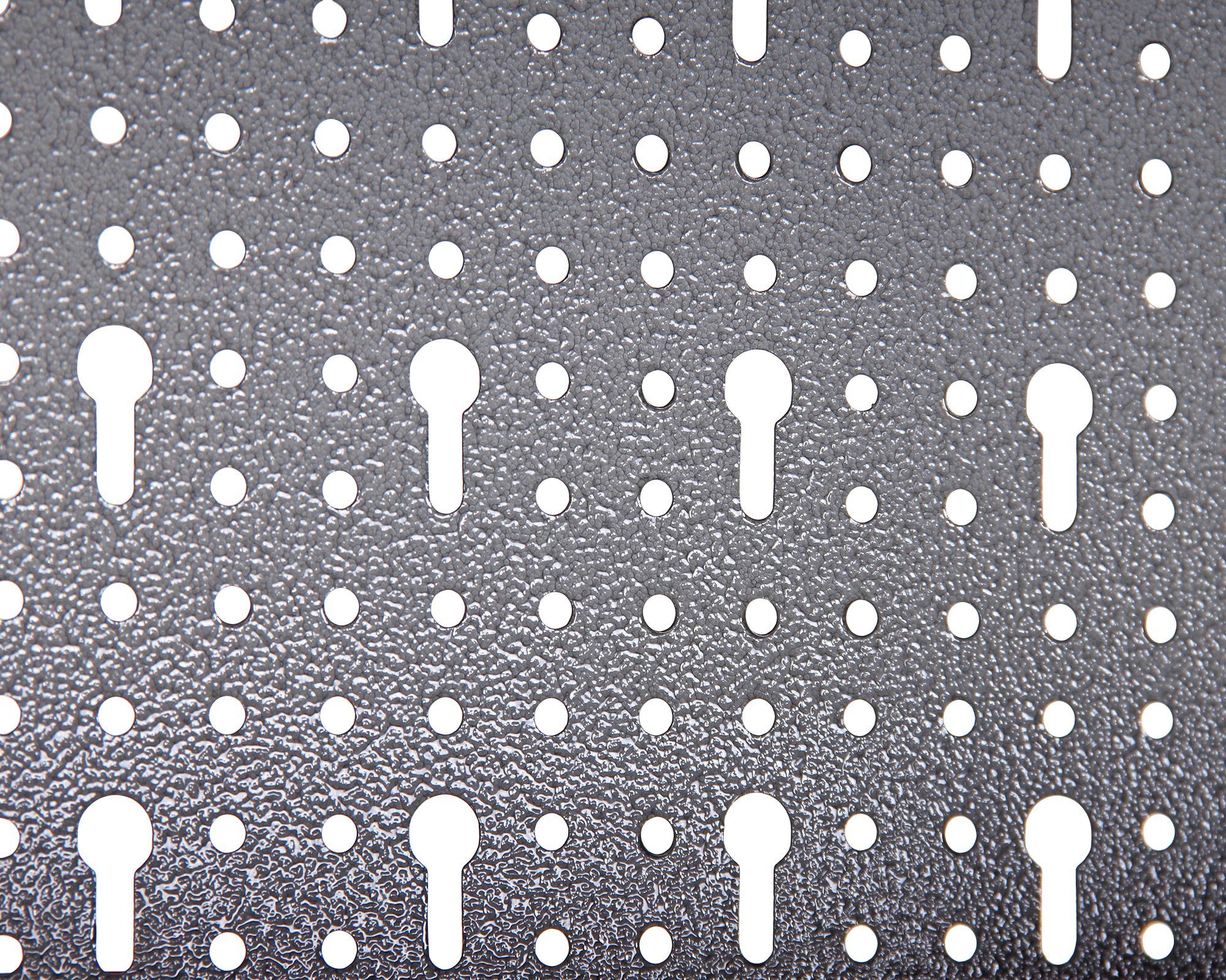 ONDIS24 Hängeschrank Ben 2-türig, abschließbar