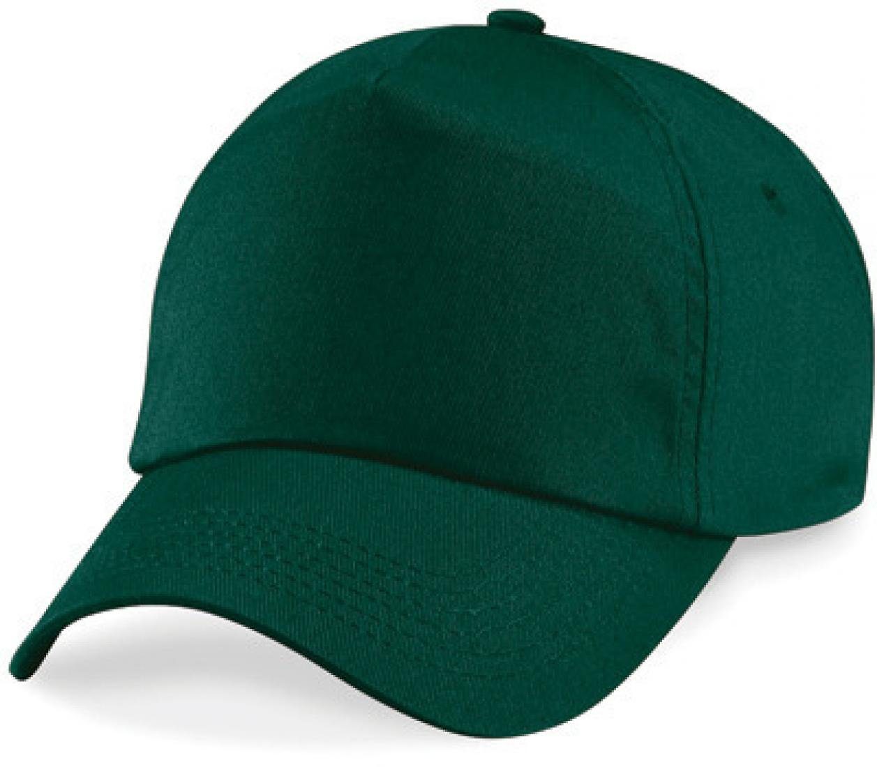 Bottle Green