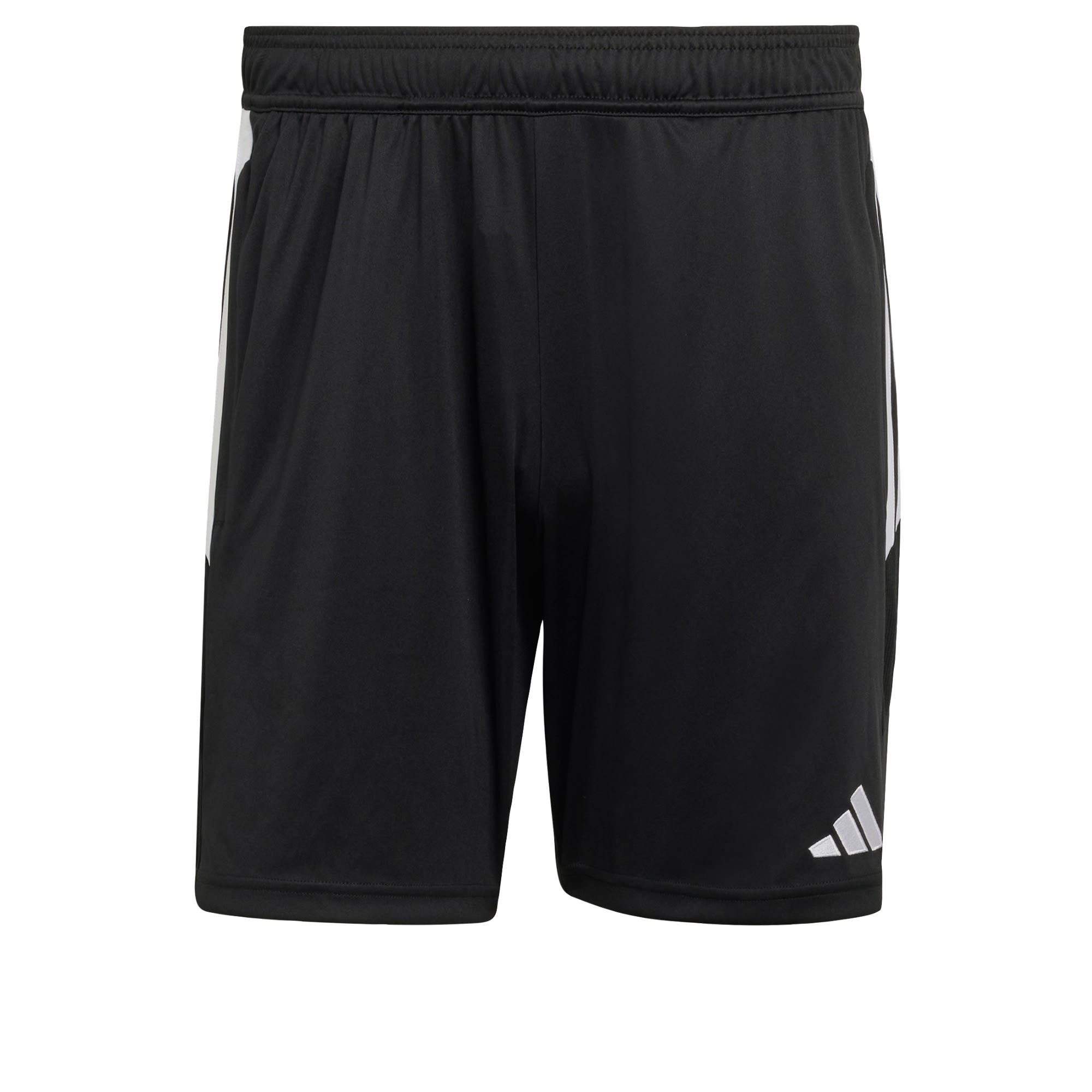 Shorts TIRO 26 ESSENTIALS SHORTS
