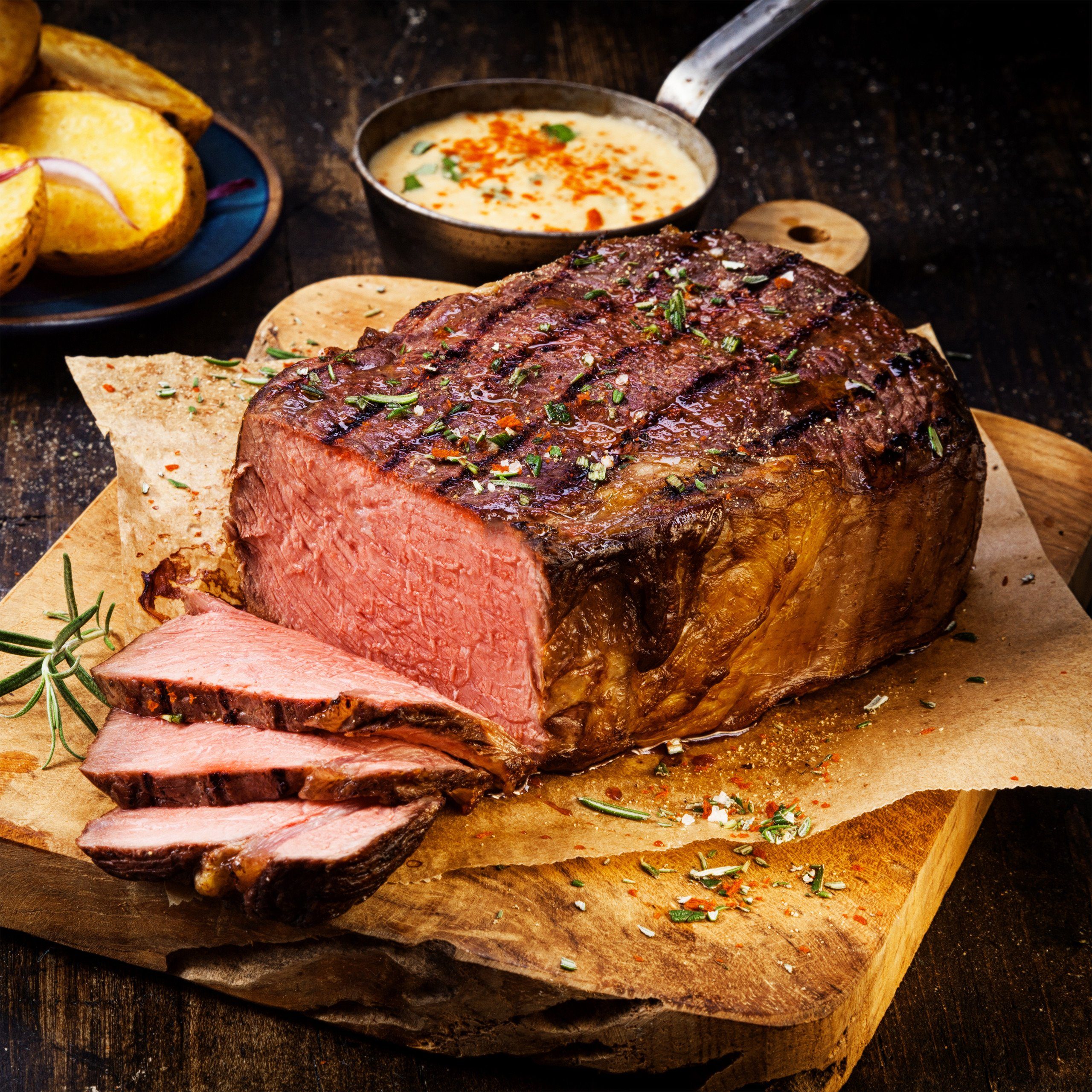 Detailansicht des Produkts 2