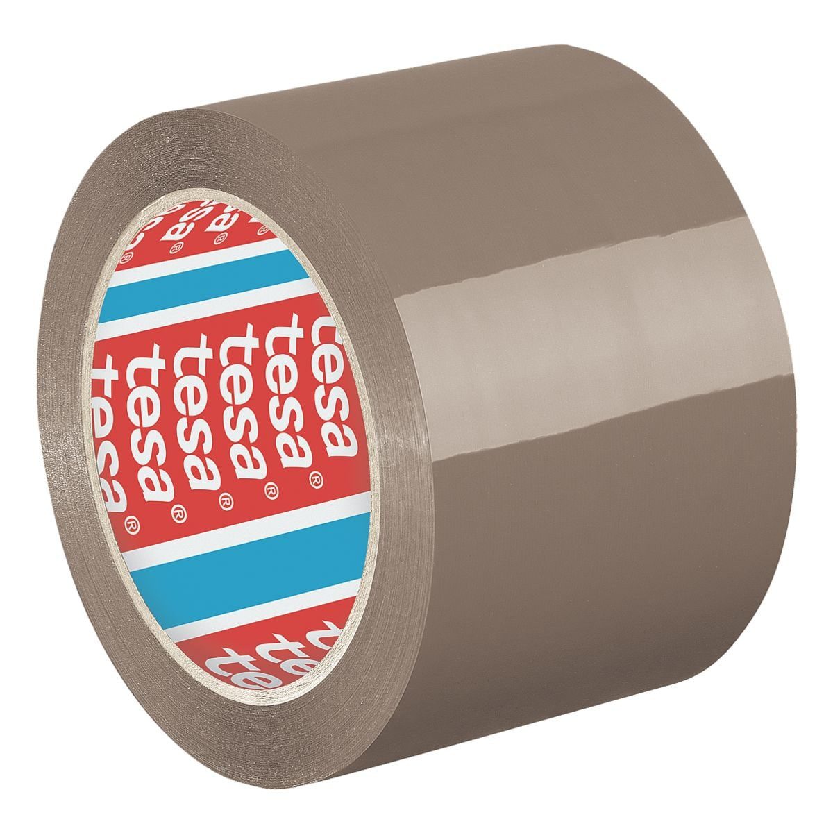 tesa Klebeband PP 4195 75 mm günstig online kaufen