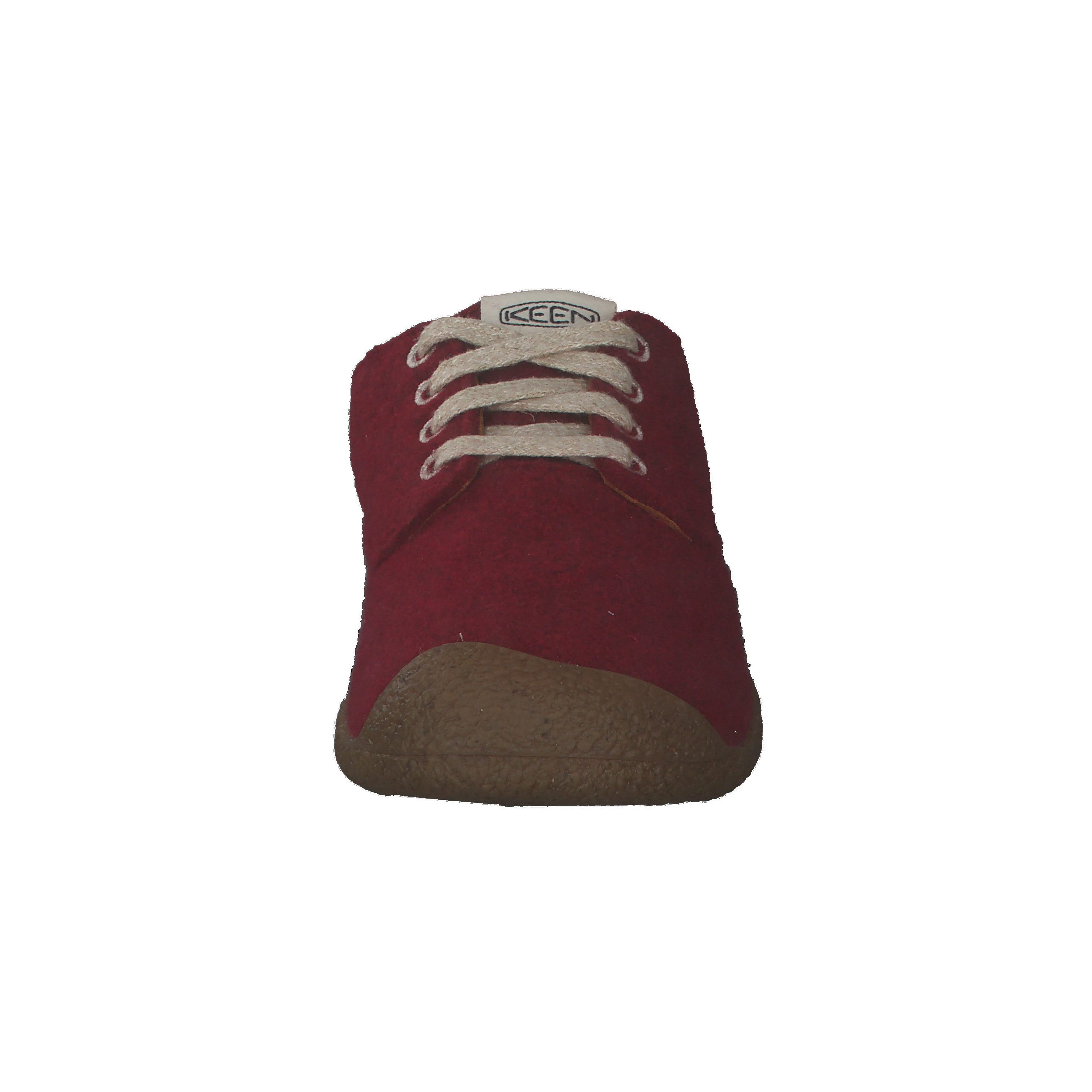 Keen Keen Damen Sneaker MOSEY DERBY W Sneaker