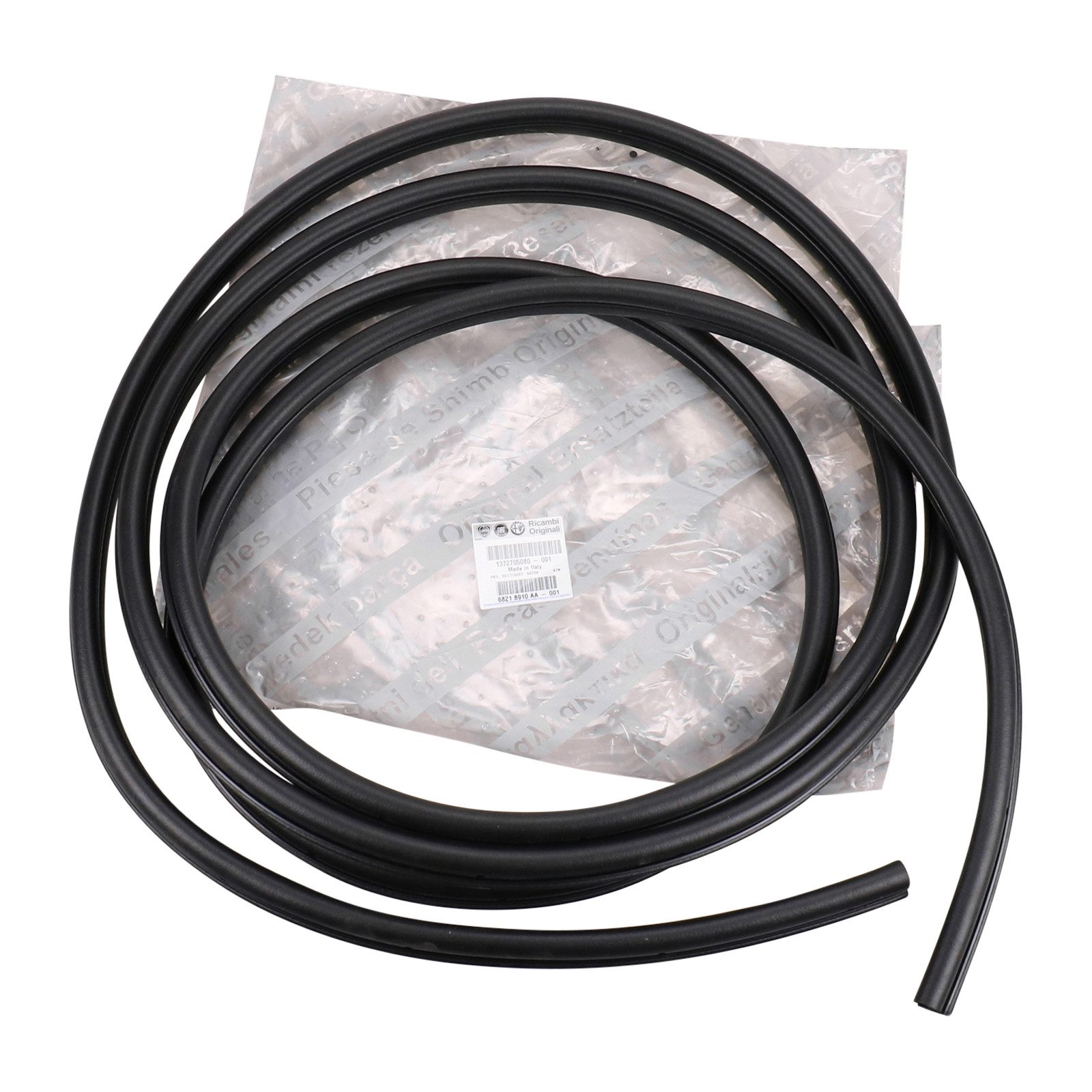 Schebetür Dchtung Türdchtung Fat Ducato Ctroen Jumper 250 B386