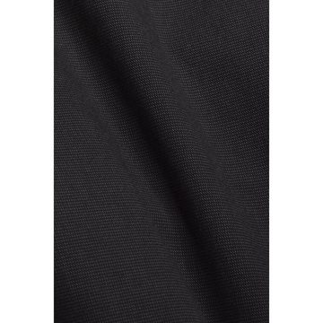 Esprit Outdoorhose Anzughose 2-tone