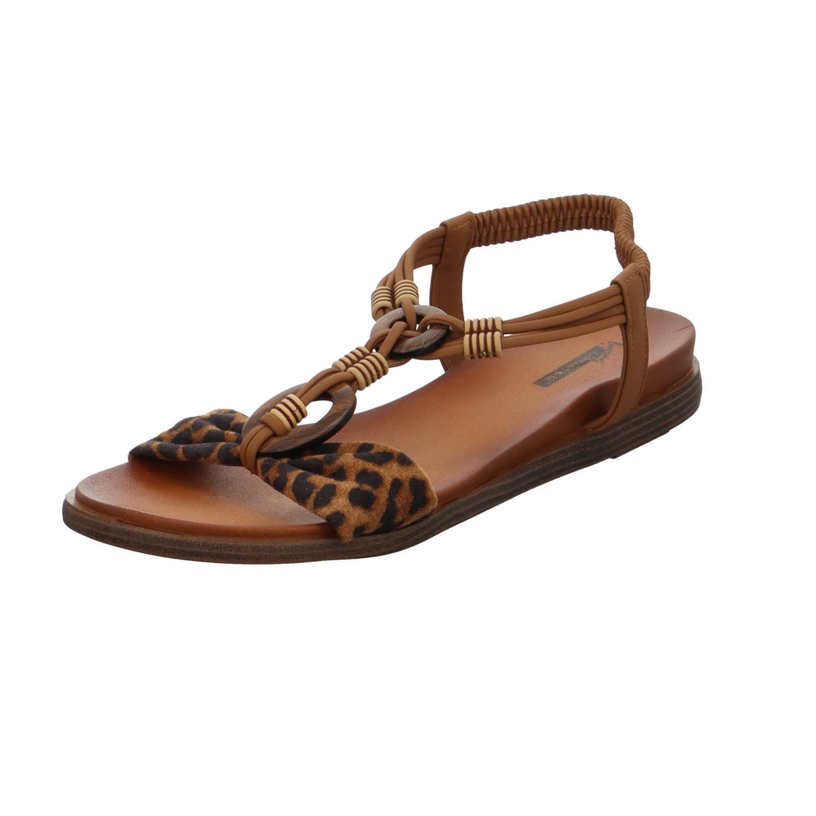 LIVING UPDATED 5603-FI-MB 36-4 Sandalette