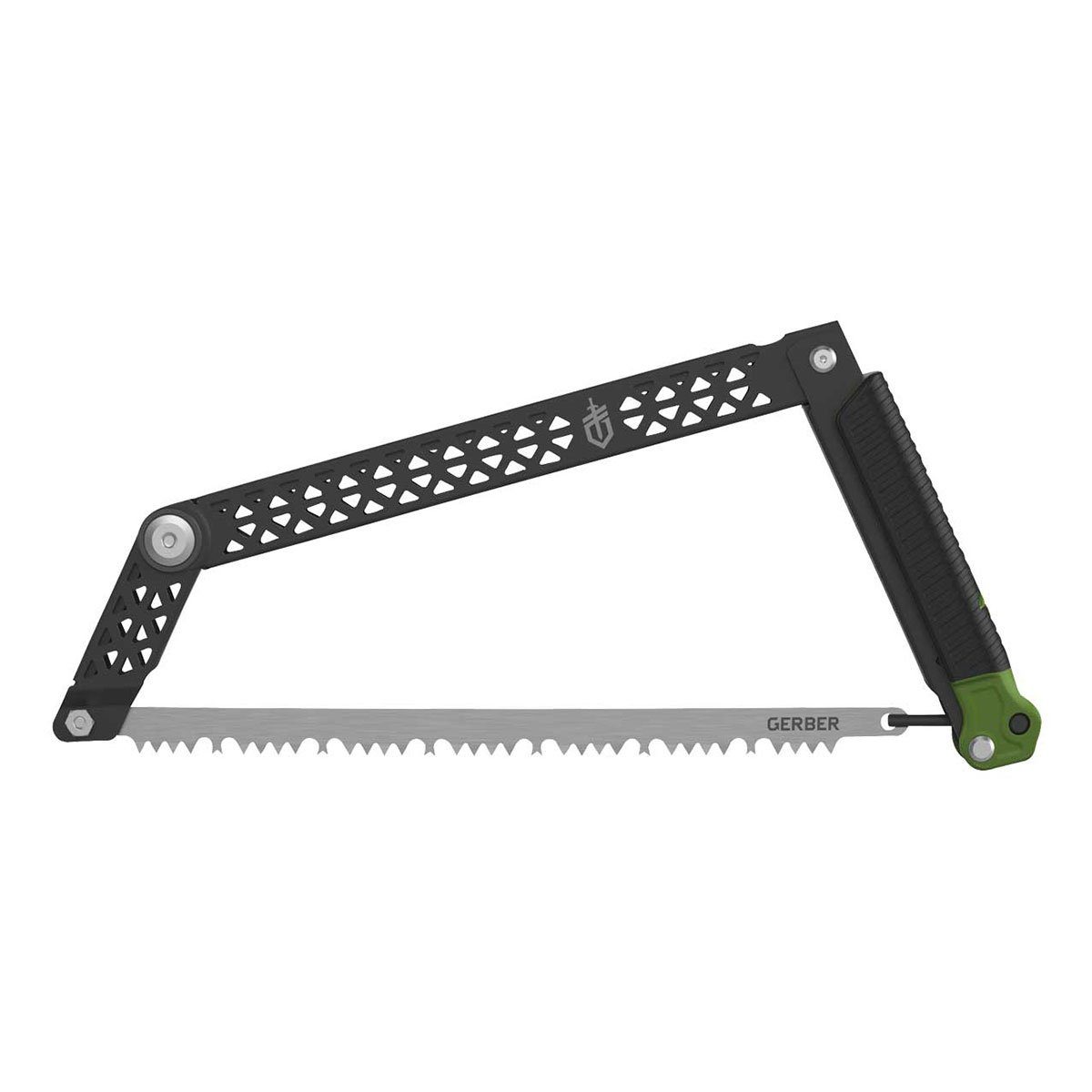 Gerber Multitool Freescape Camp Saw (31-002820)