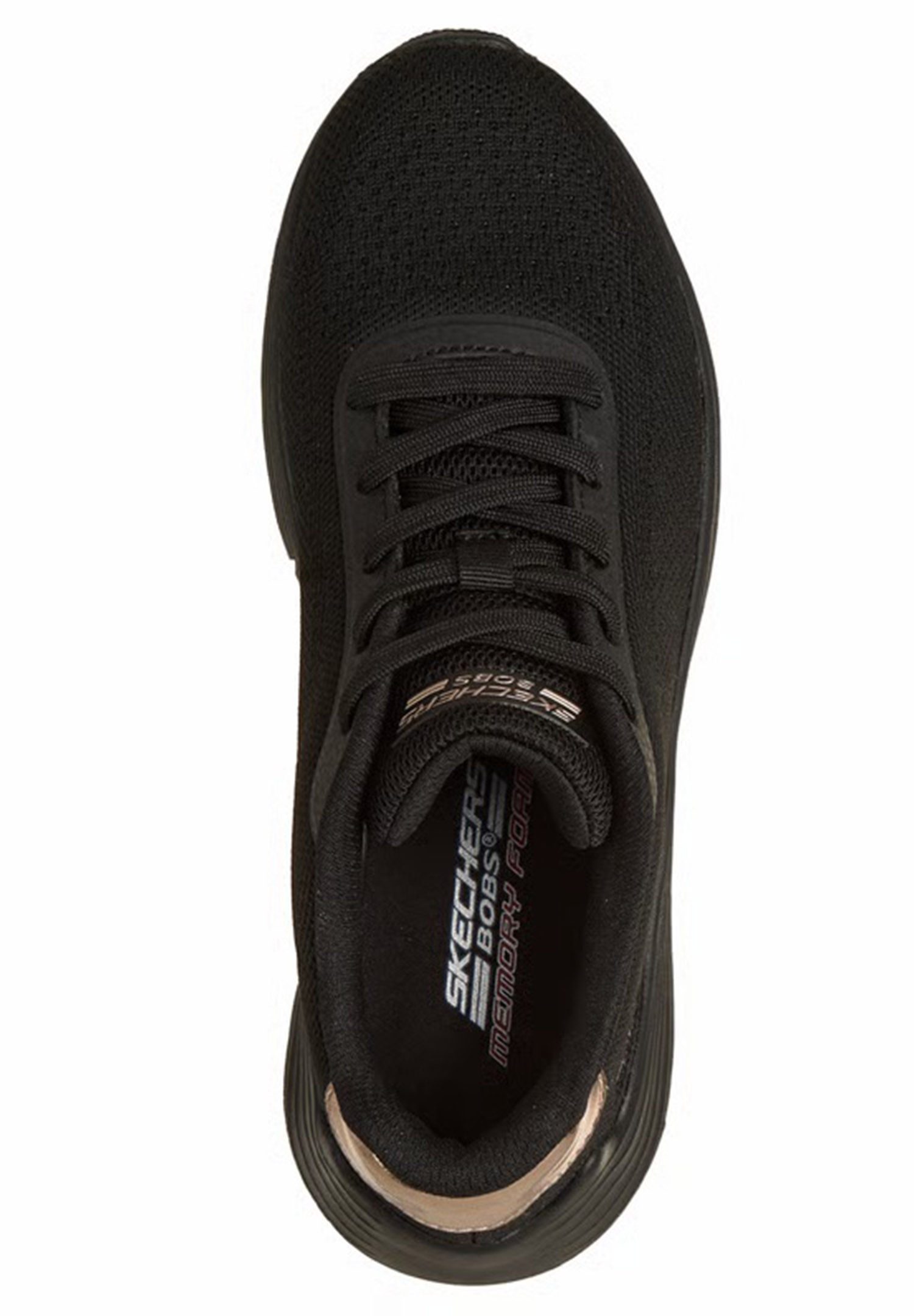 Skechers Bobs Squad Chaos CURRENT MUSE Sneaker