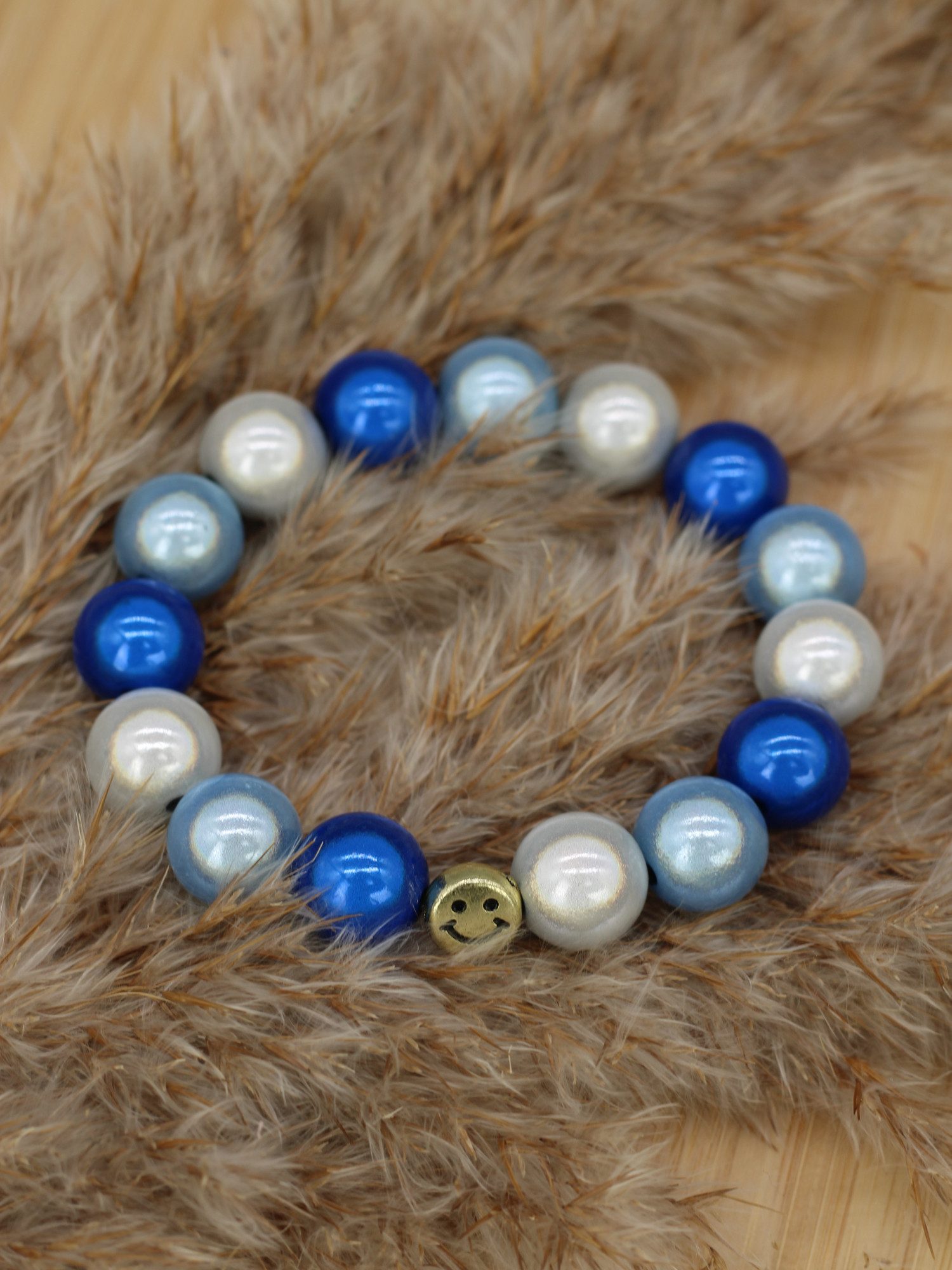 Adel Accessoires Perlenarmband Magic Perlenarmband aus günstig online kaufen