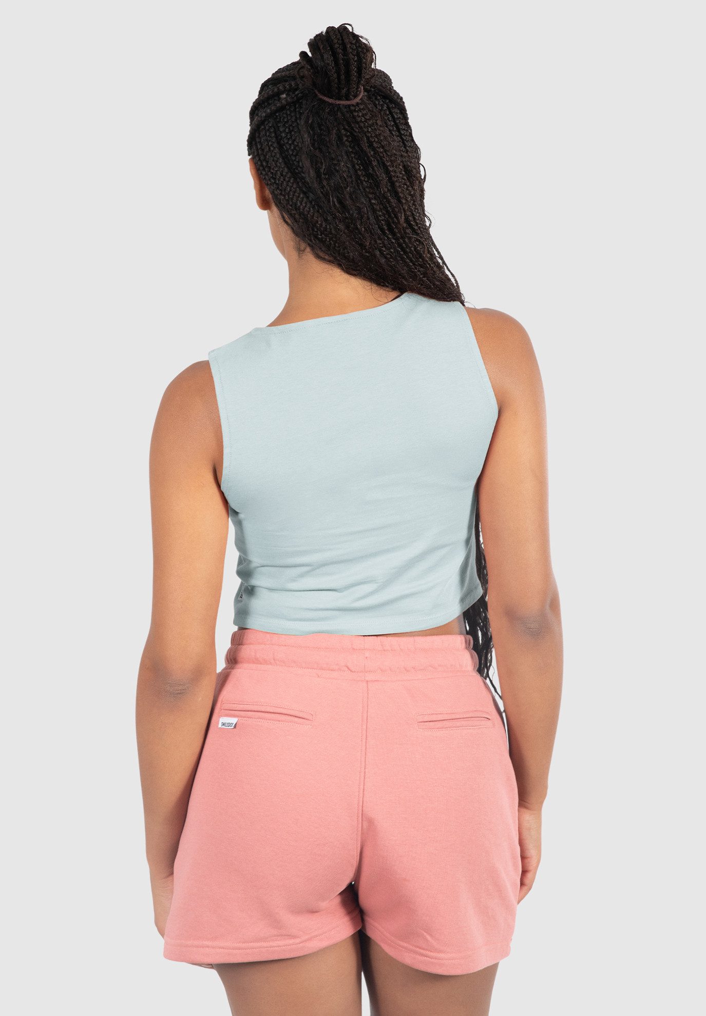 Smilodox Tanktop Rosina - günstig online kaufen