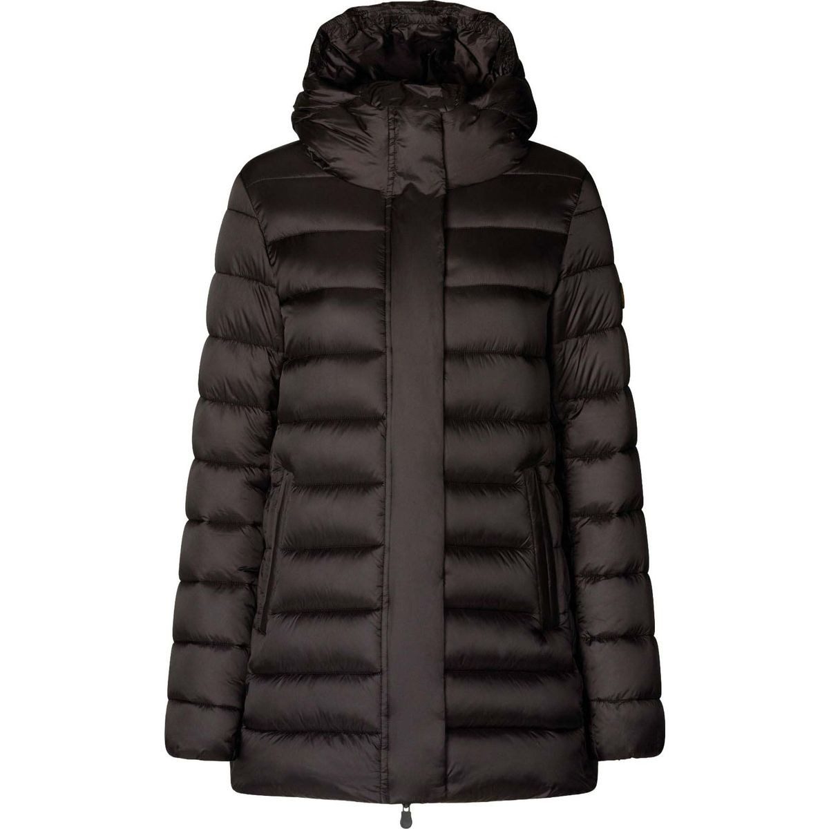 SAVE THE DUCK Outdoorjacke Drimia