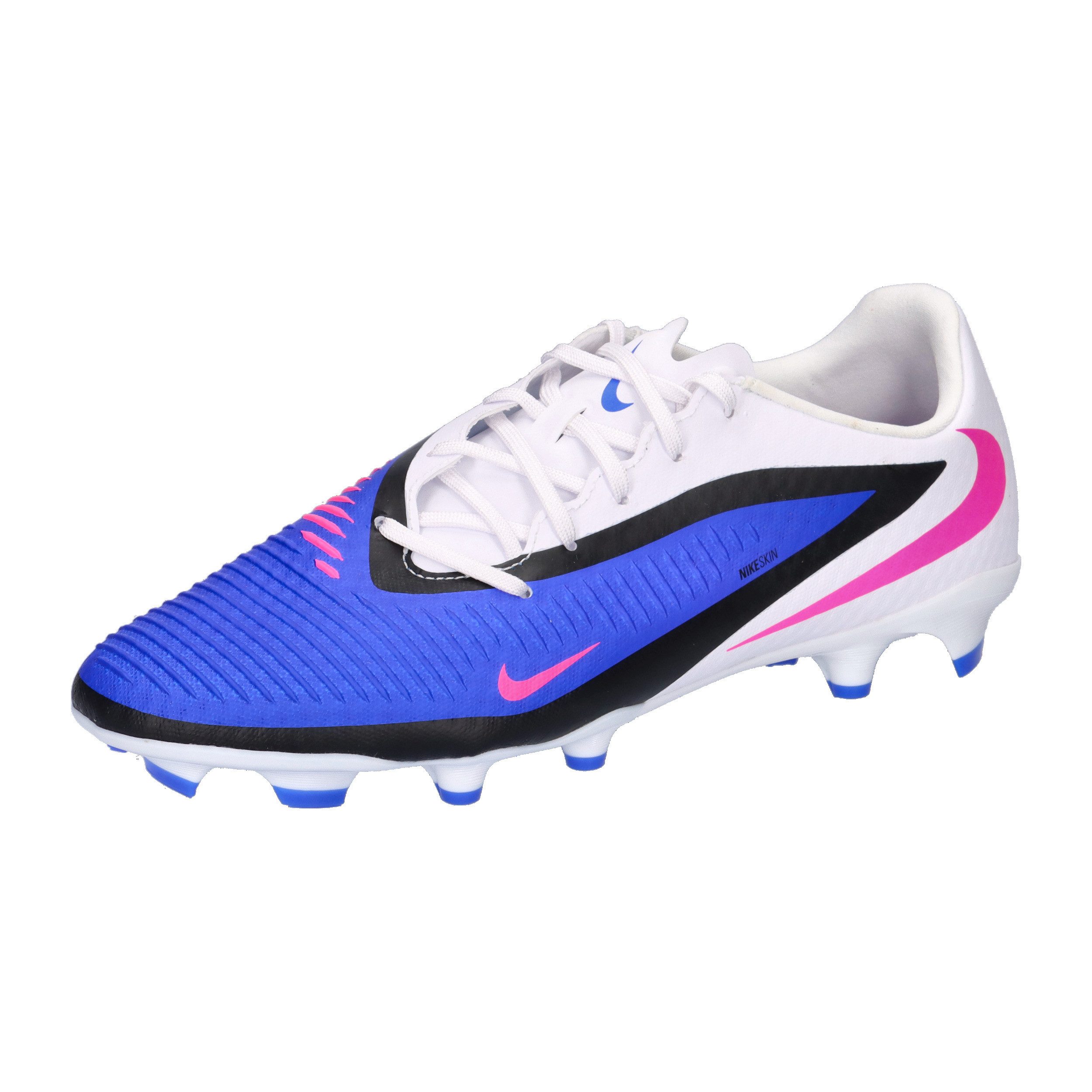 Nike Nike Herren Fussballschuhe PHANTOM 6 LOW ACAD FG/MG HJ4564 Fußballschuh