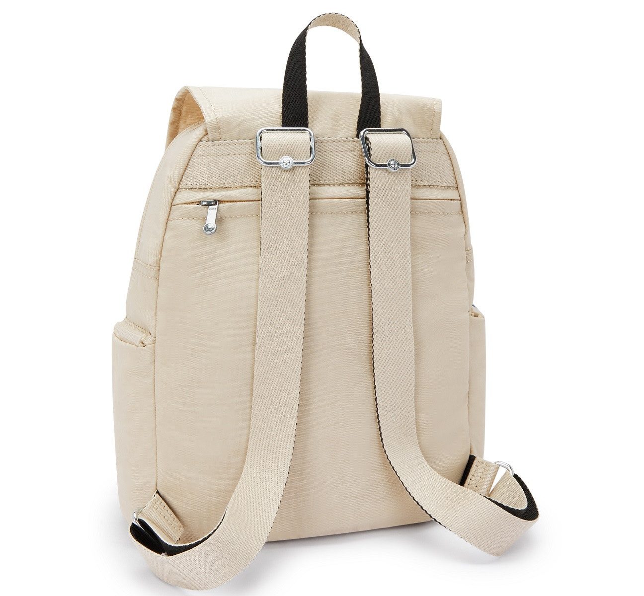 KIPLING Freizeitrucksack City Zip Mini 13 günstig online kaufen