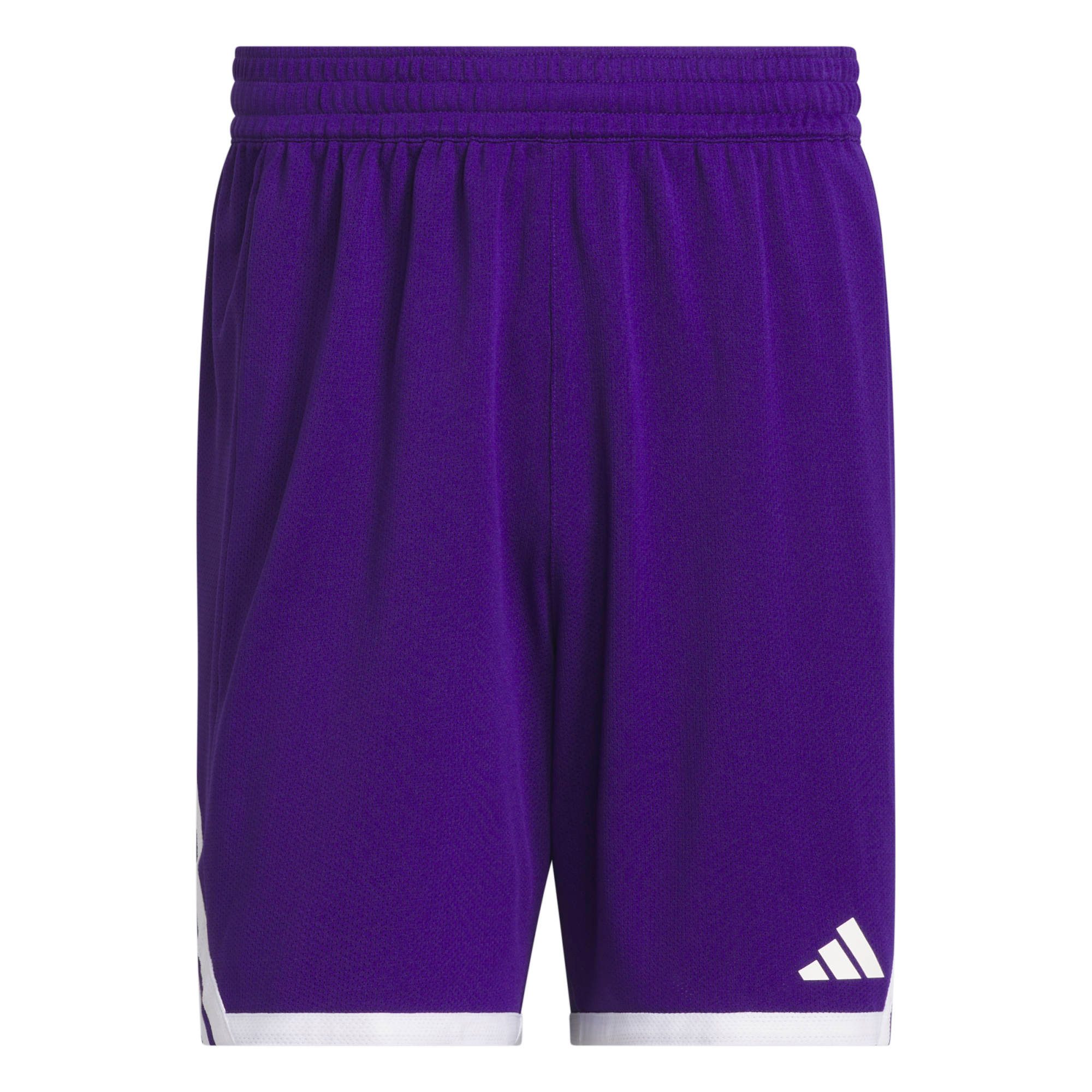 adidas Performance Trainingsshorts adidas Herren Short Everyday Pro Bball Shorts
