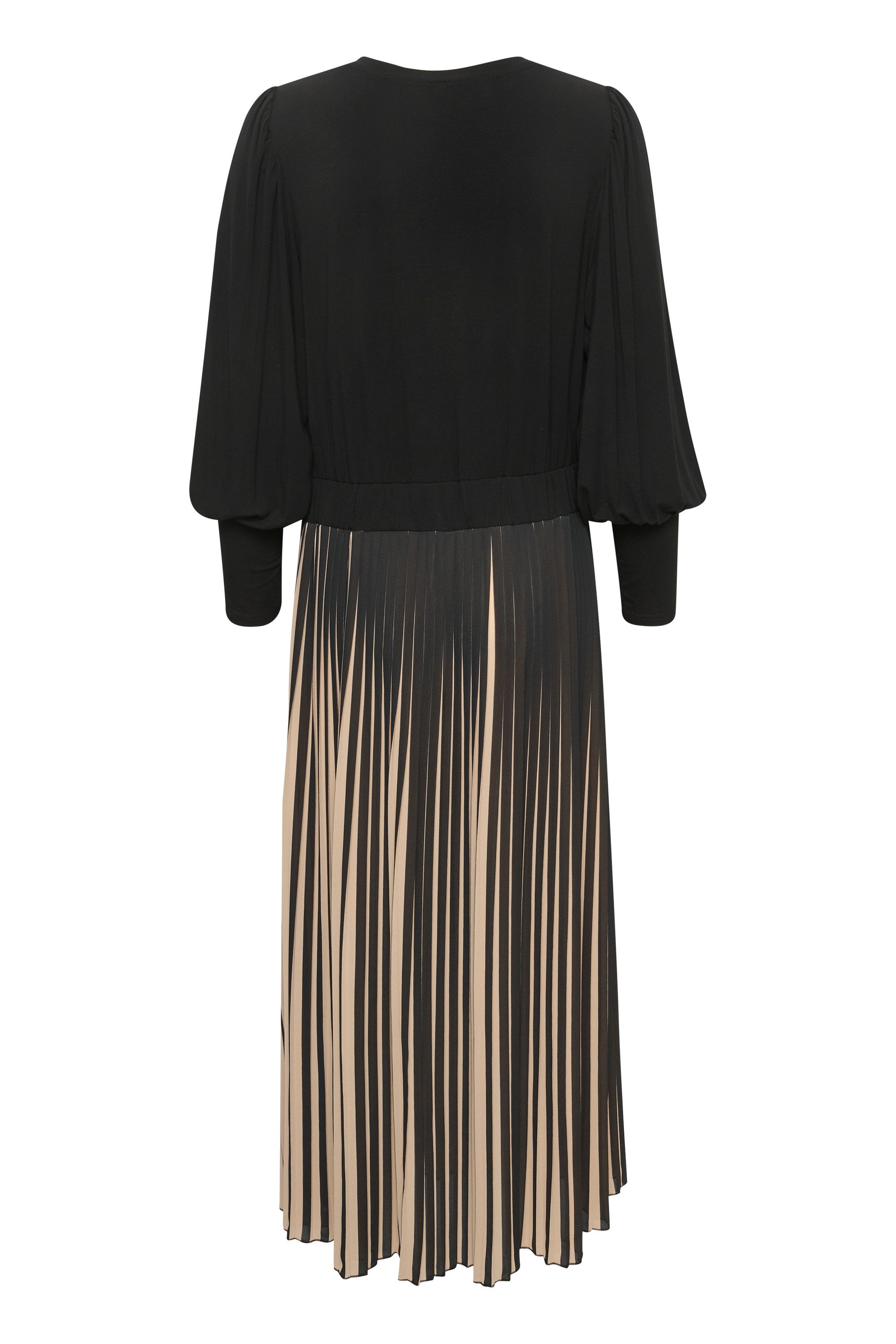 Culture Jerseykleid Jerseykleid CUcarly günstig online kaufen