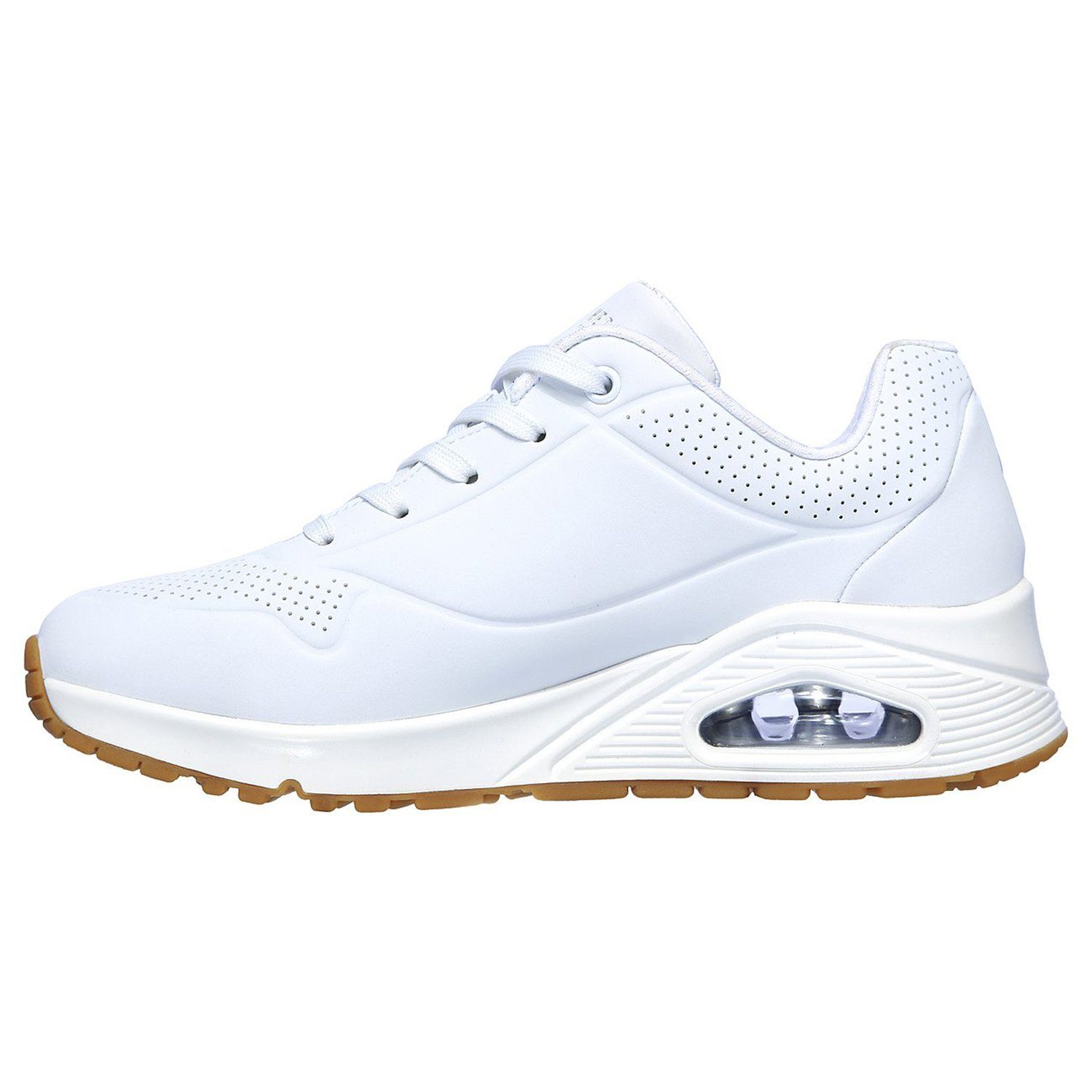 Skechers UNO STAND ON AIR Sneaker günstig online kaufen