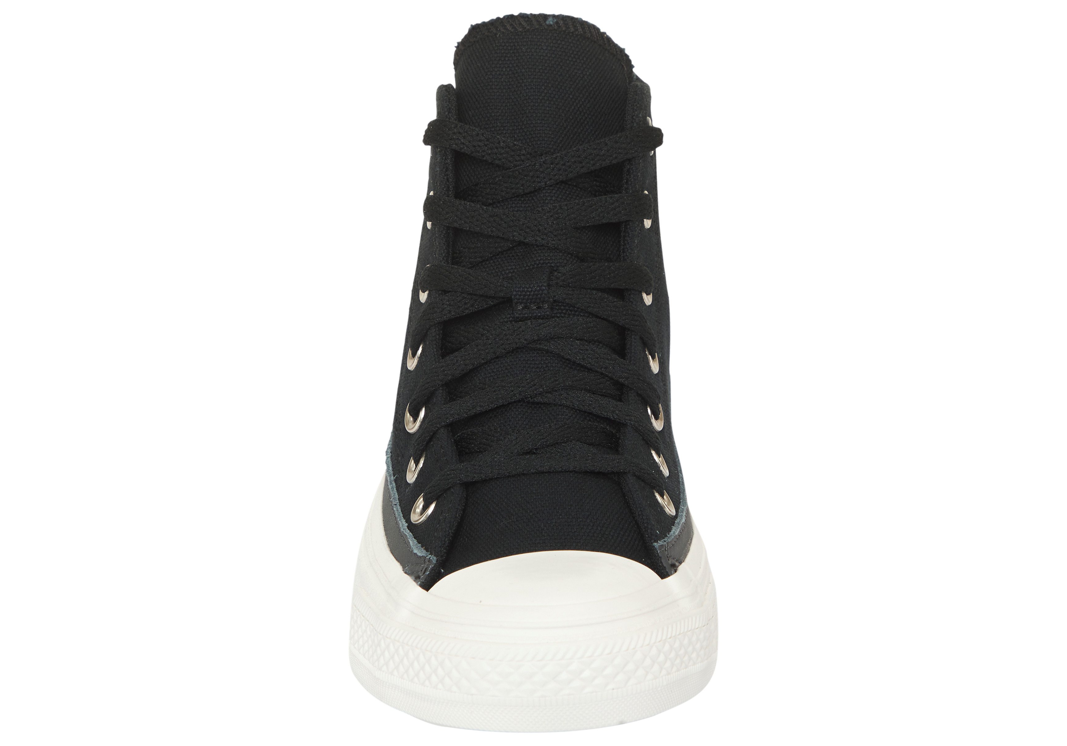 Converse CHUCK TAYLOR ALL STAR WIDE Sneaker