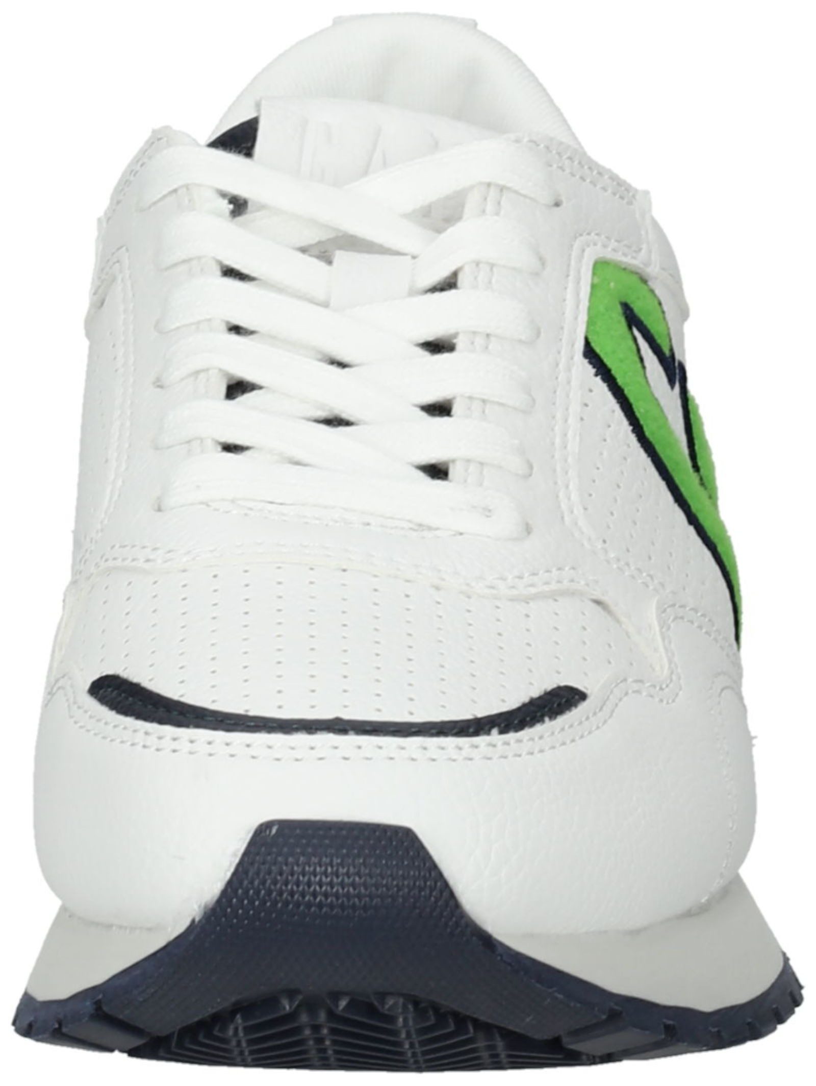 GAP Sneaker Lederimitat . Sneaker (1-tlg)