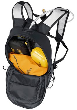 Jack Wolfskin Wanderrucksack ATHMOS SHAPE 16