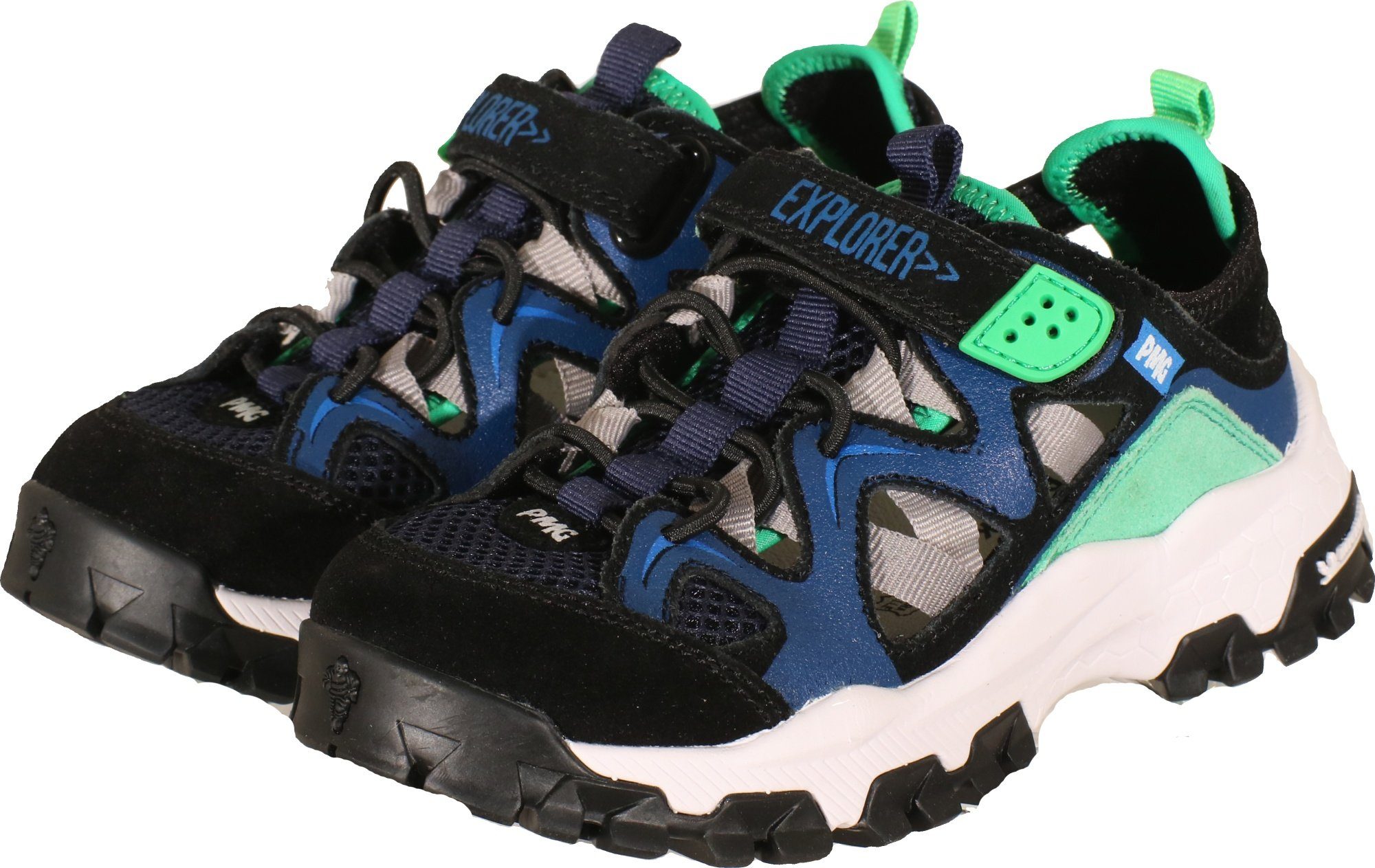 Primigi PMK 74368 Sneaker