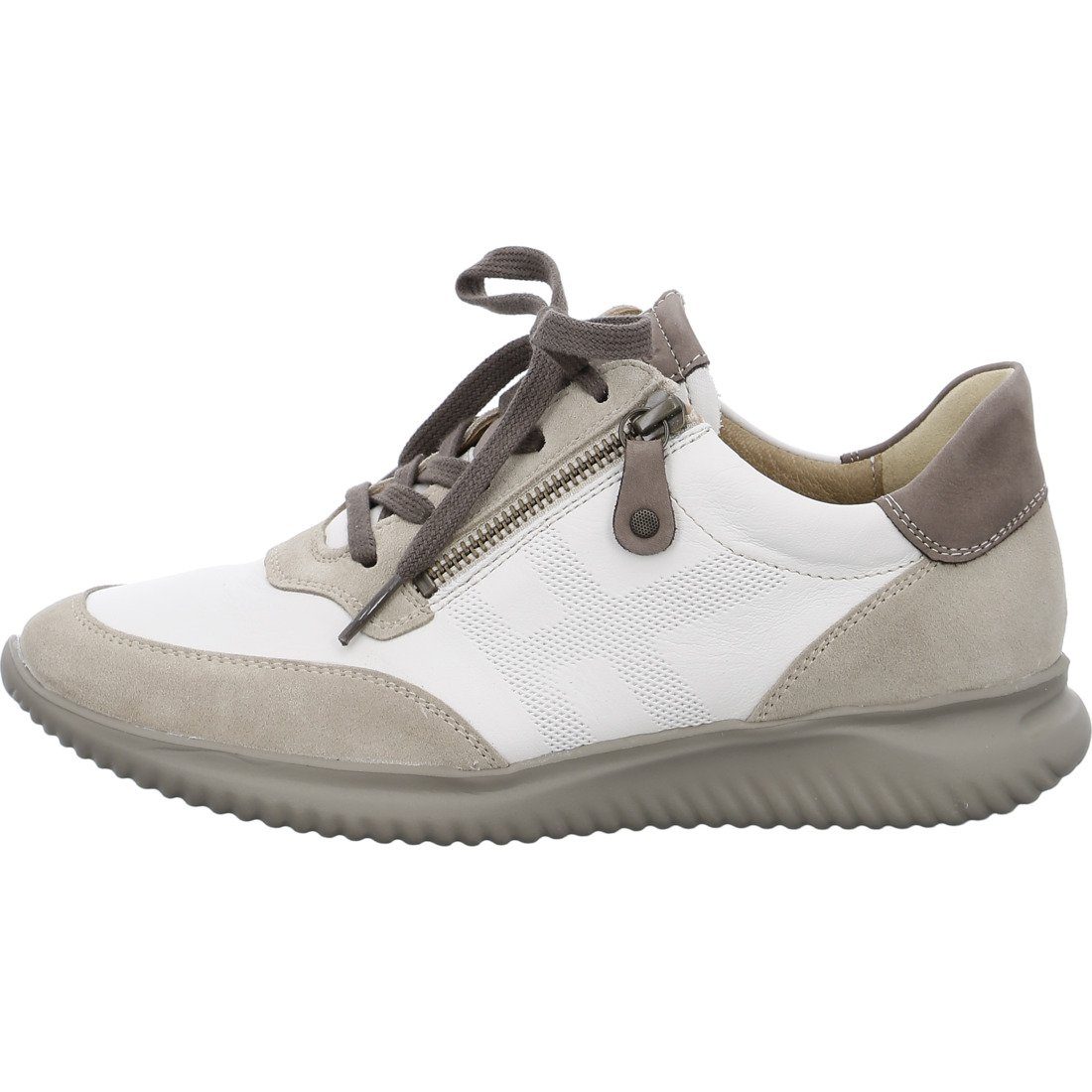 Schnürschuh Breeze Schuhe, Hartjes Nappa - Hartjes Schnürschuh