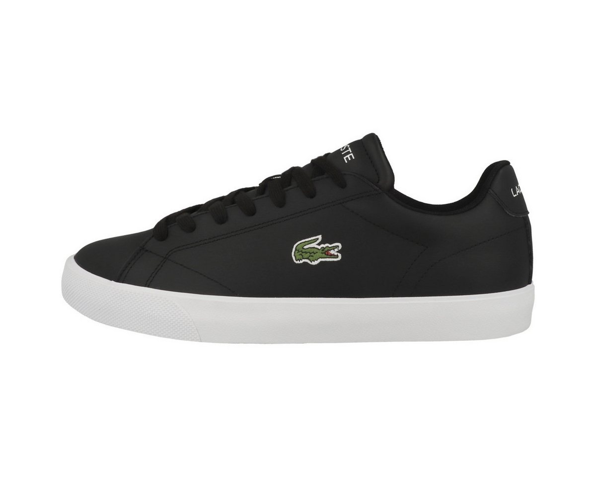Lacoste Lacoste Lerond Set 125 2 Sneaker low Herren Schuhe Sneaker Keine / nicht relevant