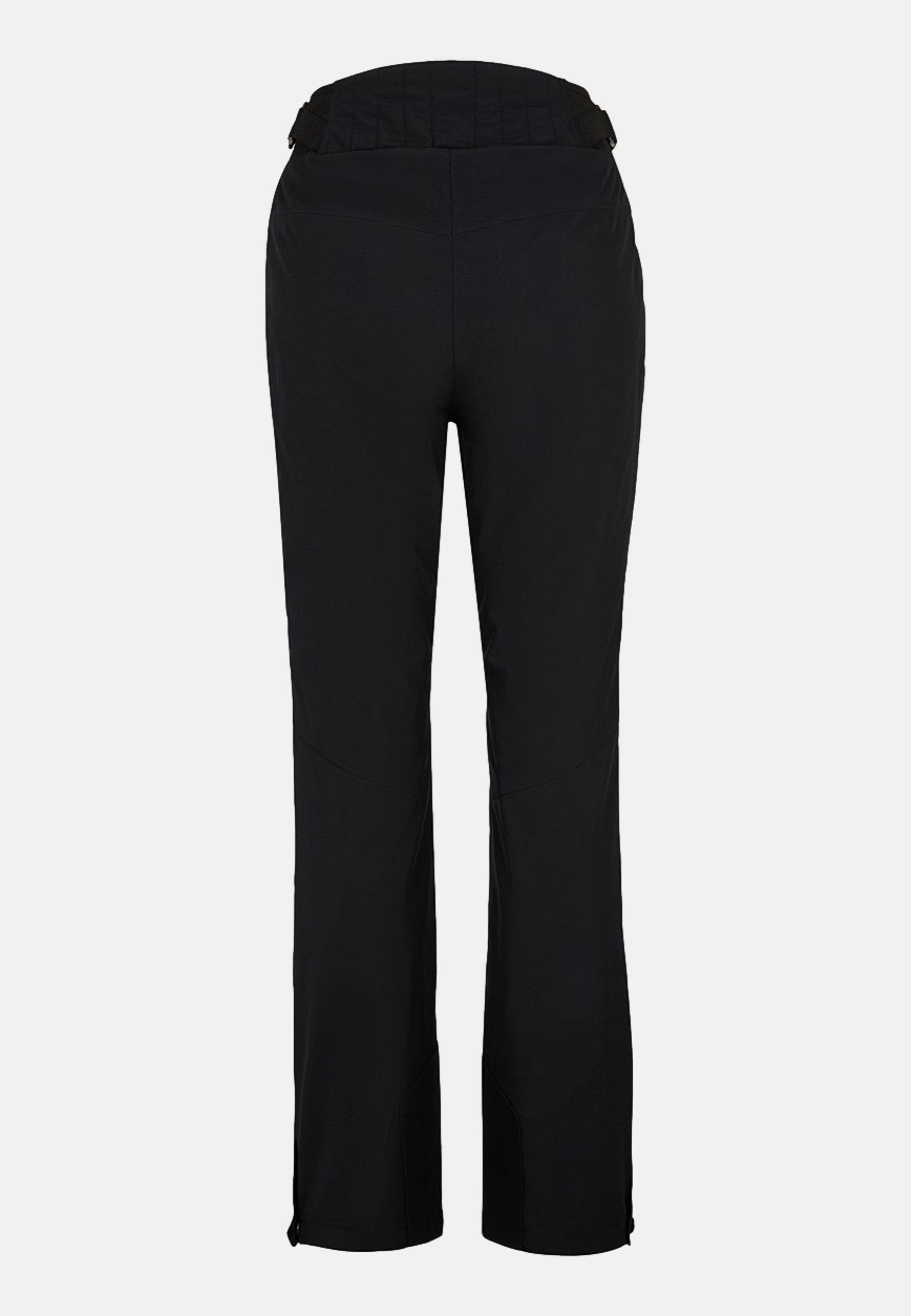 Ziener Skihose Hose TILLA-Z Skihose (1-tlg)